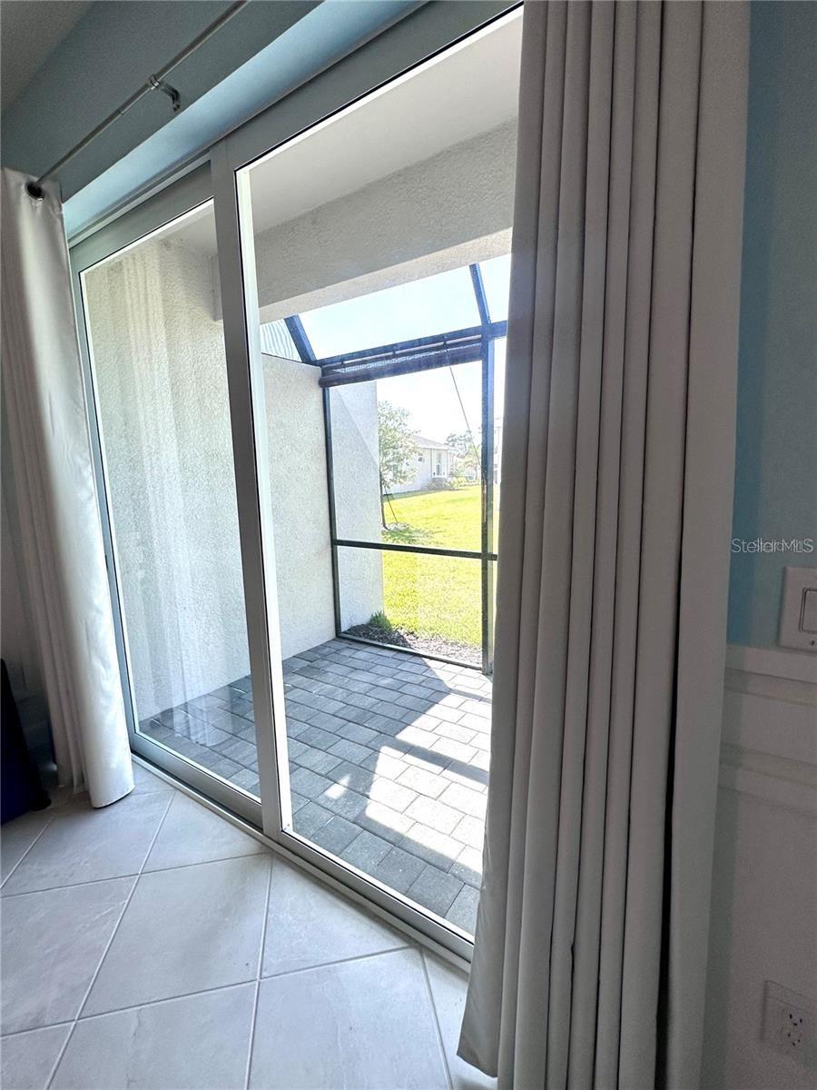 Image 23 of 30 For 8746 Saint Kitts Circle