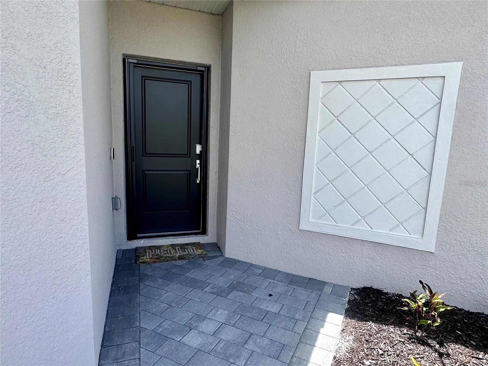 Image 25 of 30 For 8746 Saint Kitts Circle