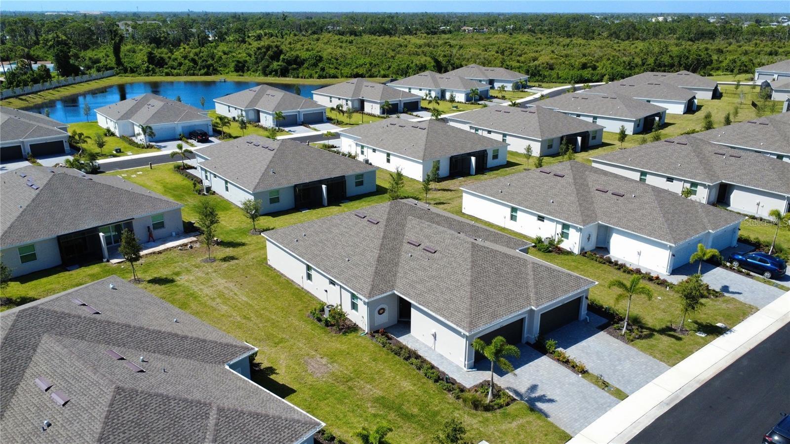 Image 29 of 30 For 8746 Saint Kitts Circle