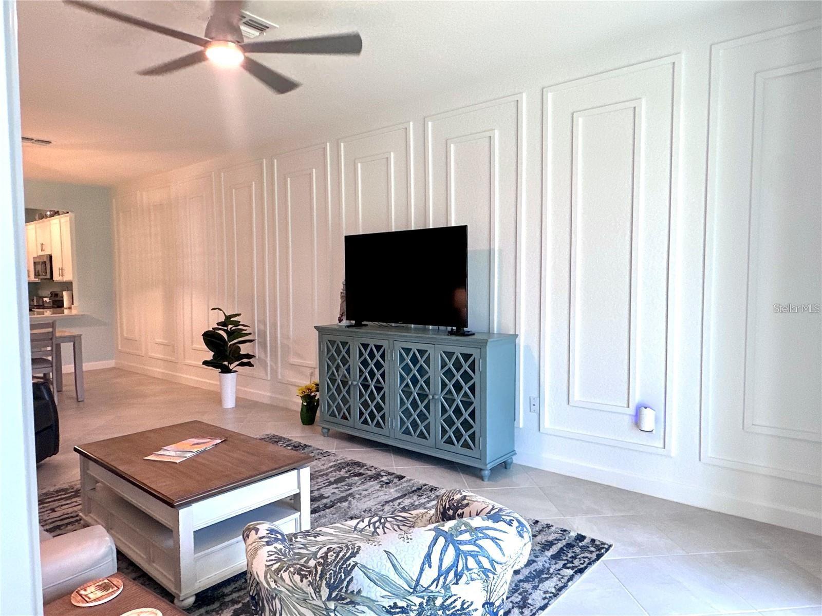 Image 3 of 30 For 8746 Saint Kitts Circle