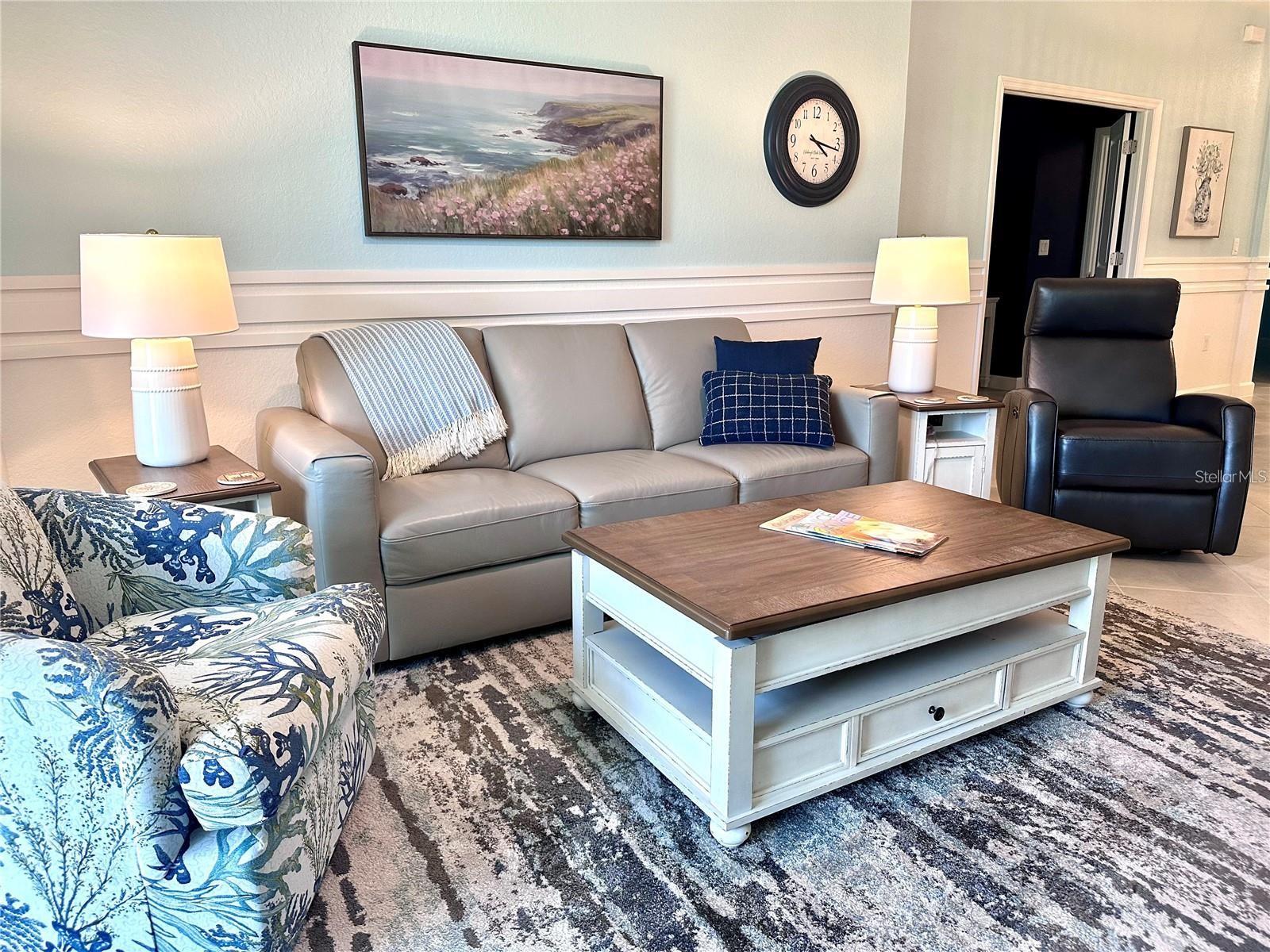 Image 8 of 30 For 8746 Saint Kitts Circle