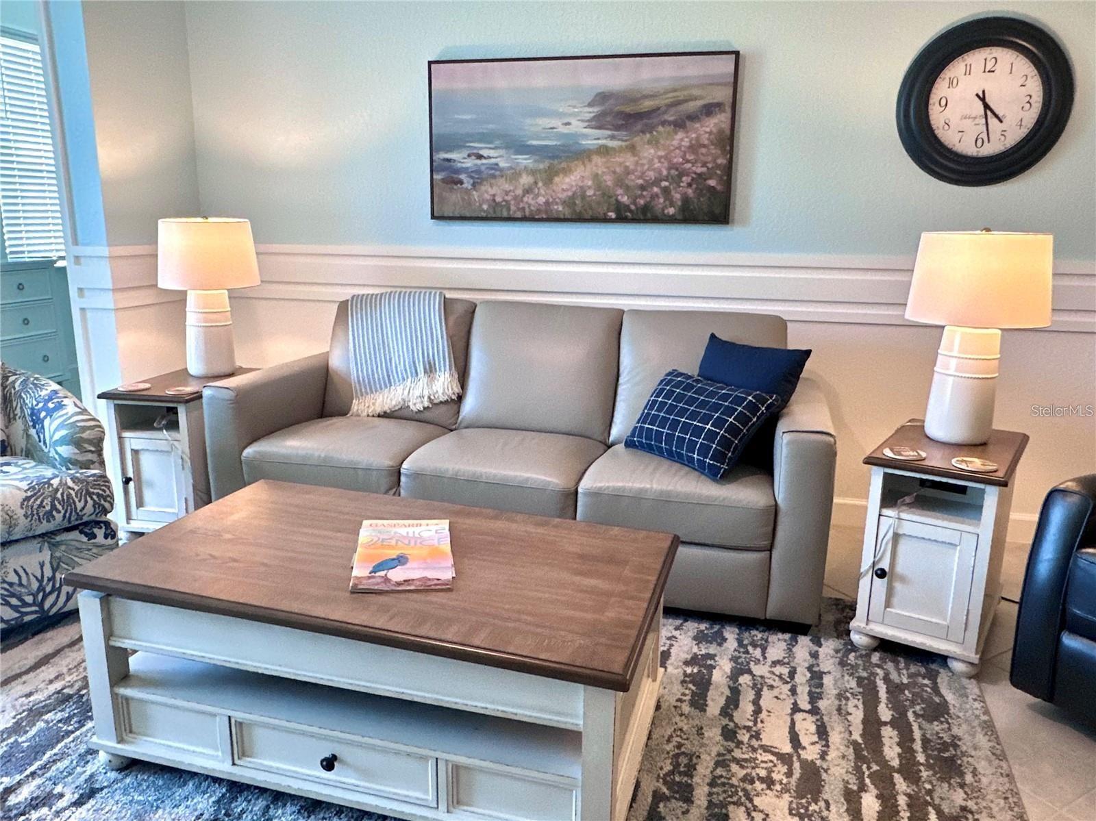 Image 9 of 30 For 8746 Saint Kitts Circle