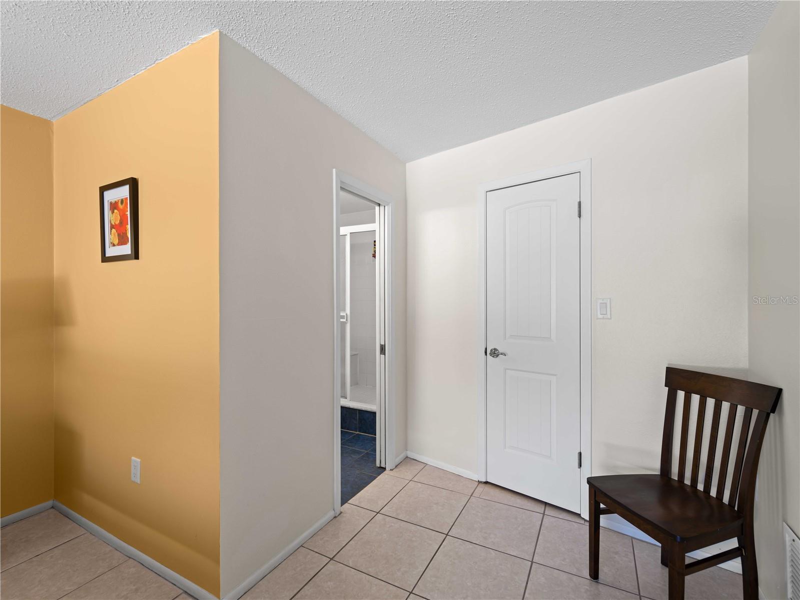 Image 19 of 54 For 424 Baycrest Drive