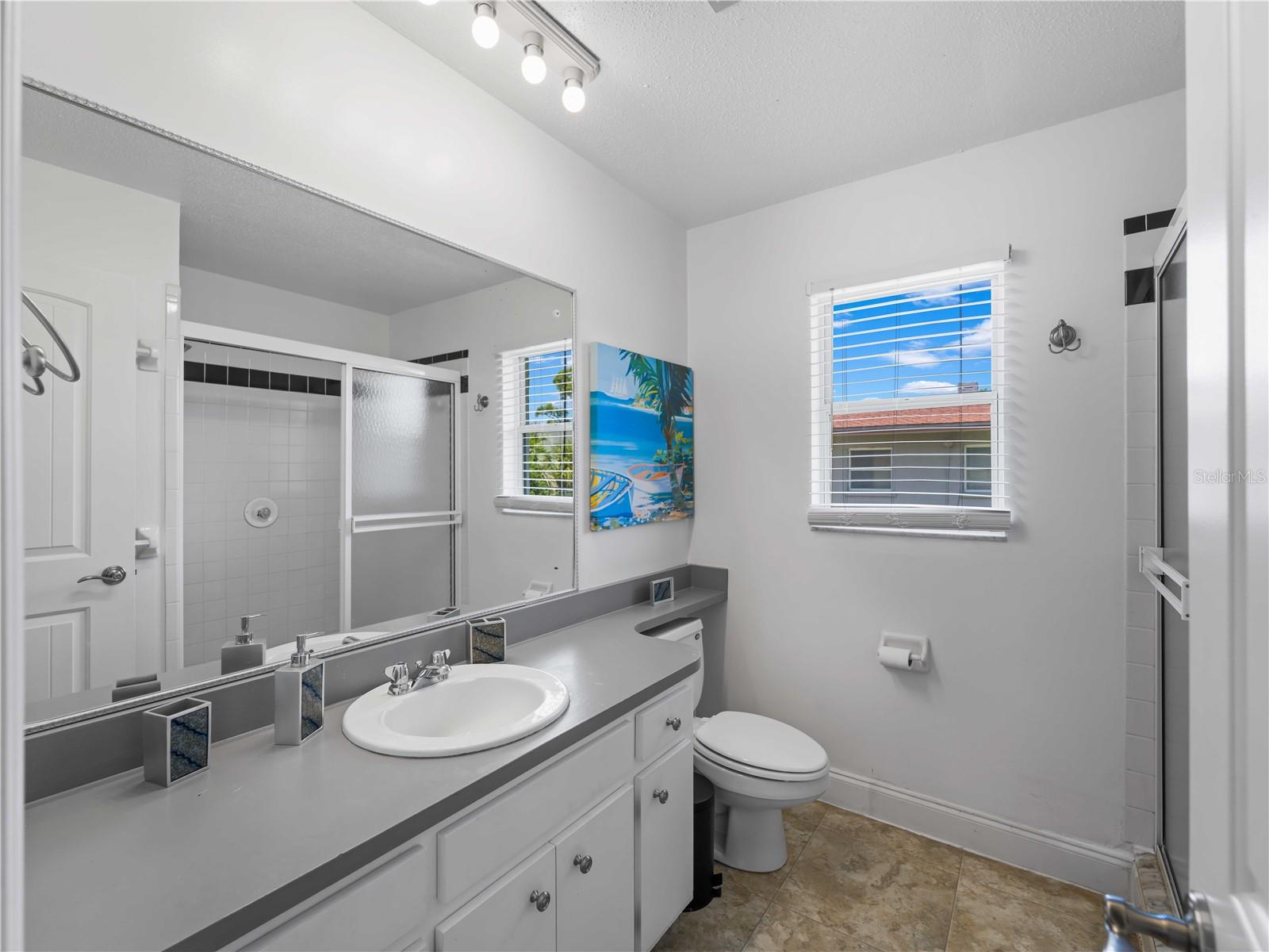 Image 23 of 54 For 424 Baycrest Drive