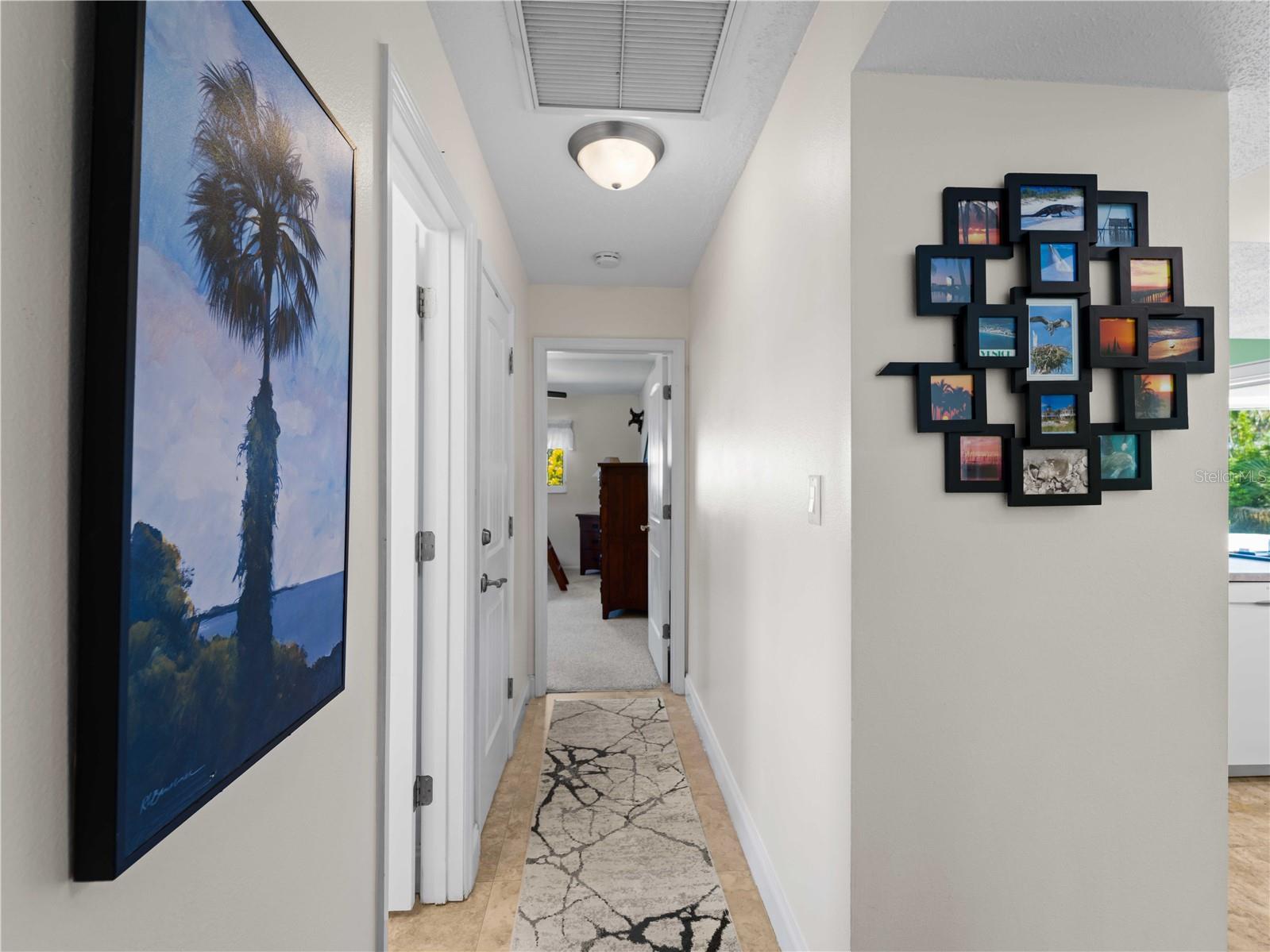 Image 24 of 54 For 424 Baycrest Drive