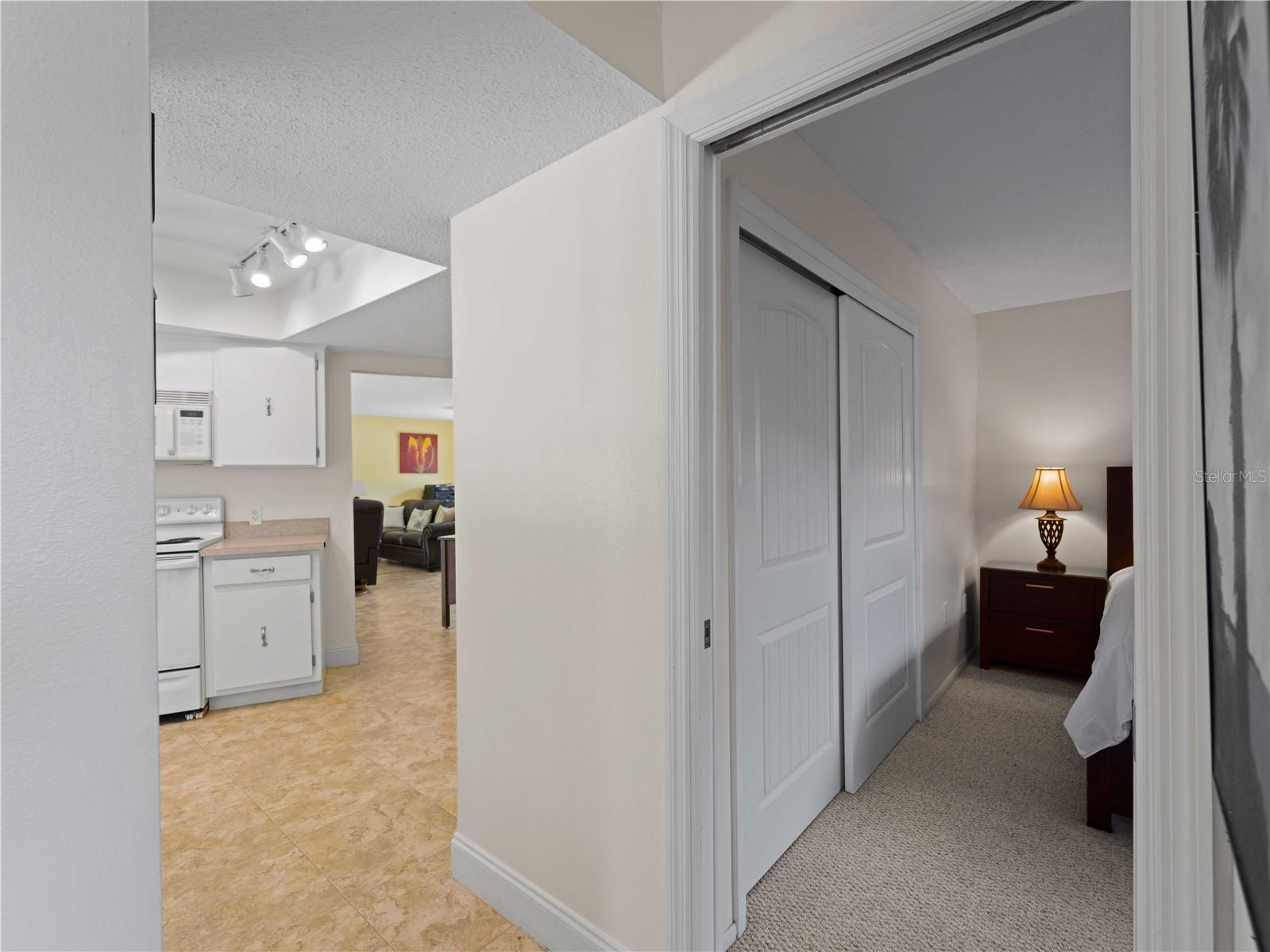 Image 27 of 54 For 424 Baycrest Drive