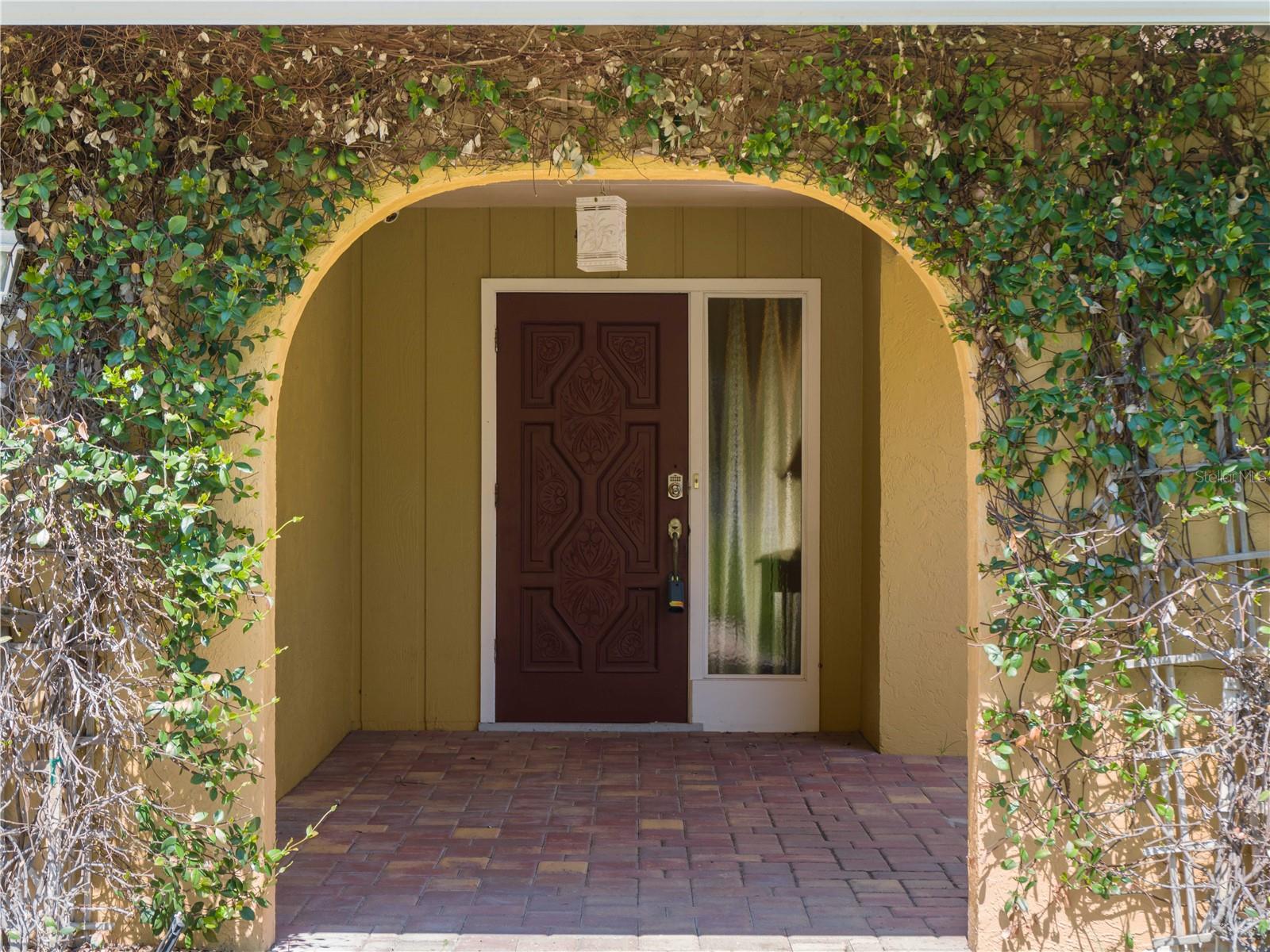 Image 3 of 54 For 424 Baycrest Drive