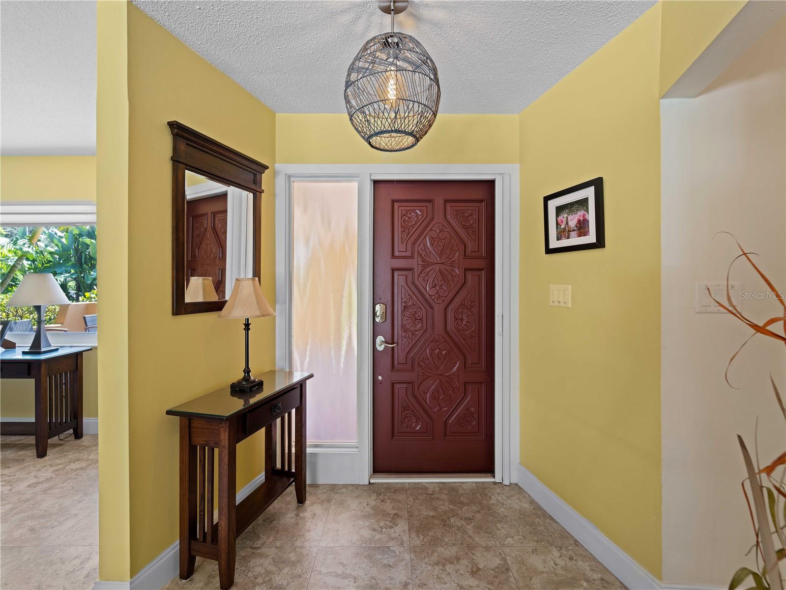 Image 35 of 54 For 424 Baycrest Drive