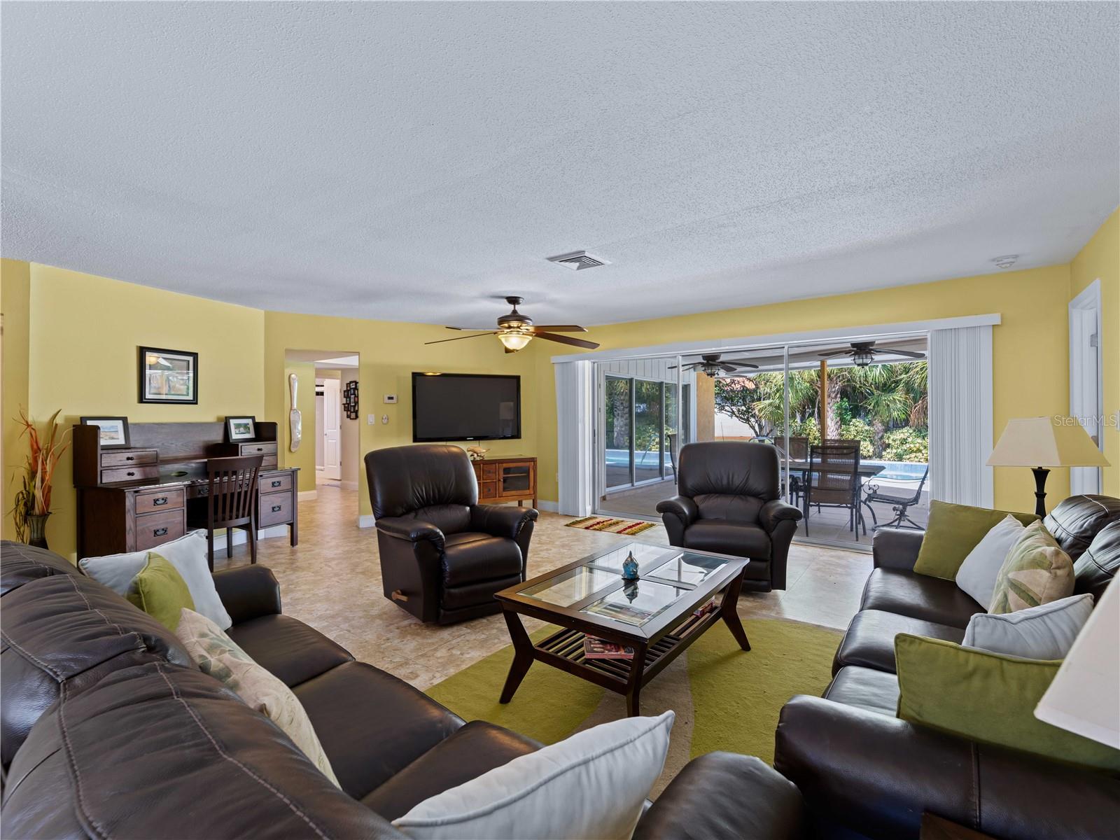 Image 46 of 54 For 424 Baycrest Drive