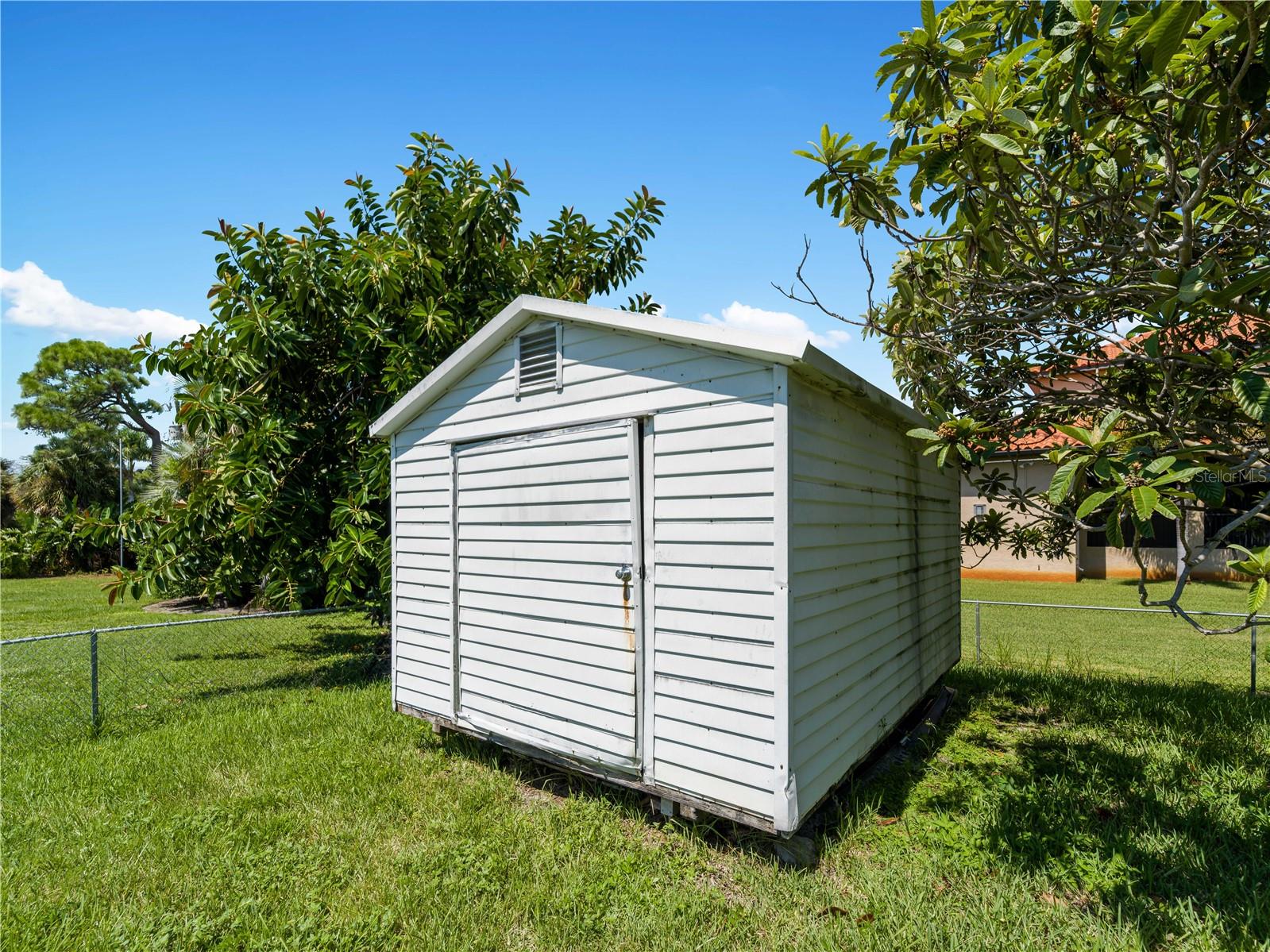 Image 49 of 54 For 424 Baycrest Drive