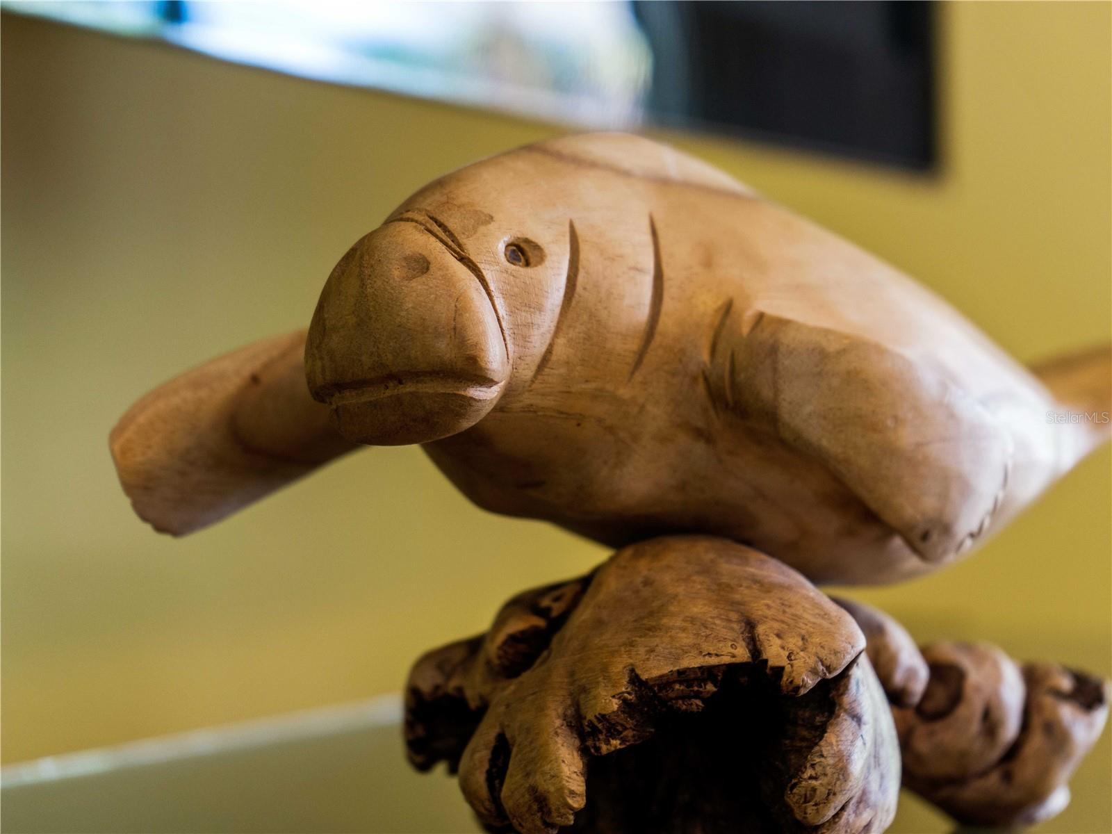 Image 52 of 54 For 424 Baycrest Drive