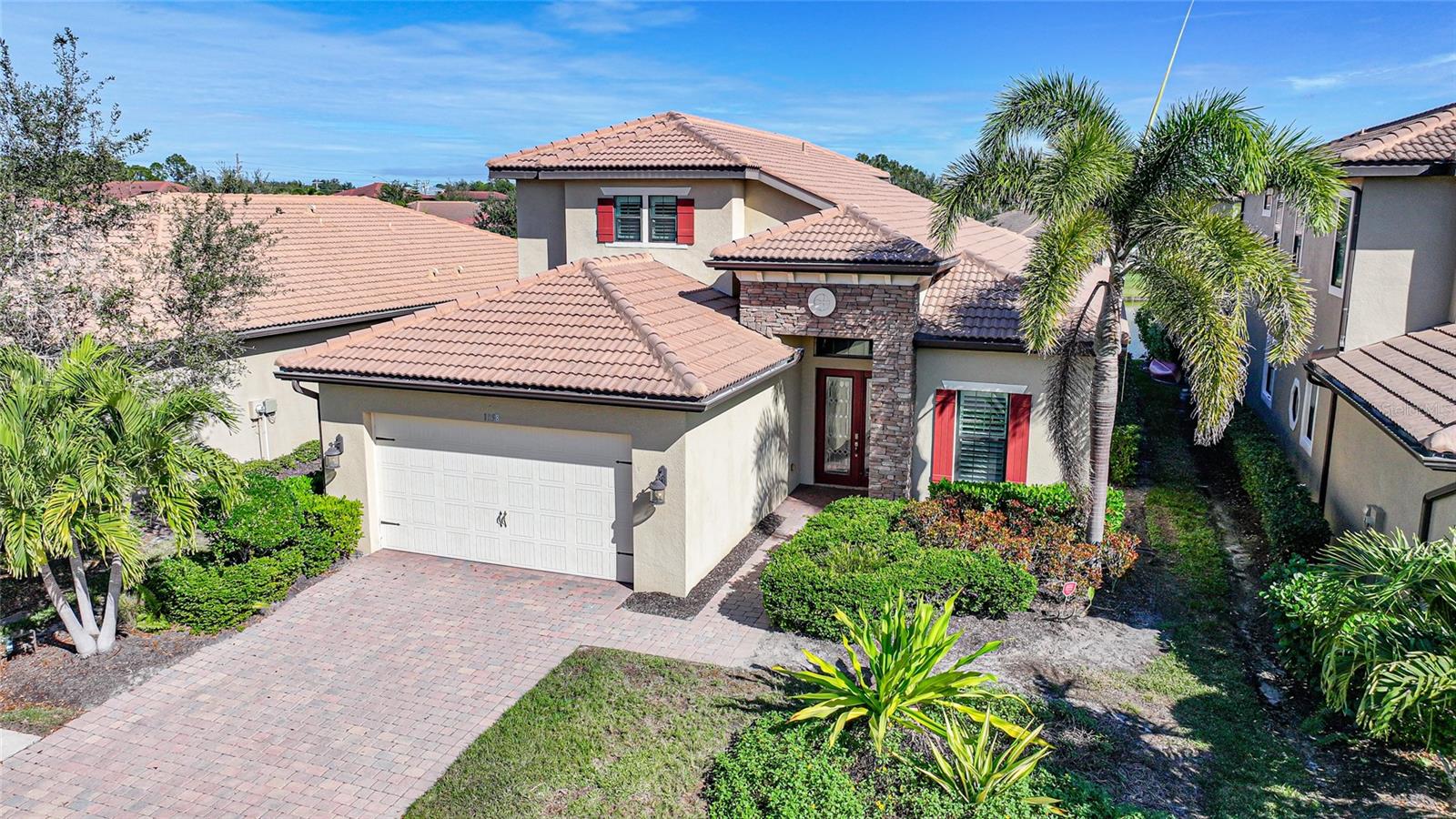 Details for 1058 Bluffwood Drive, NOKOMIS, FL 34275