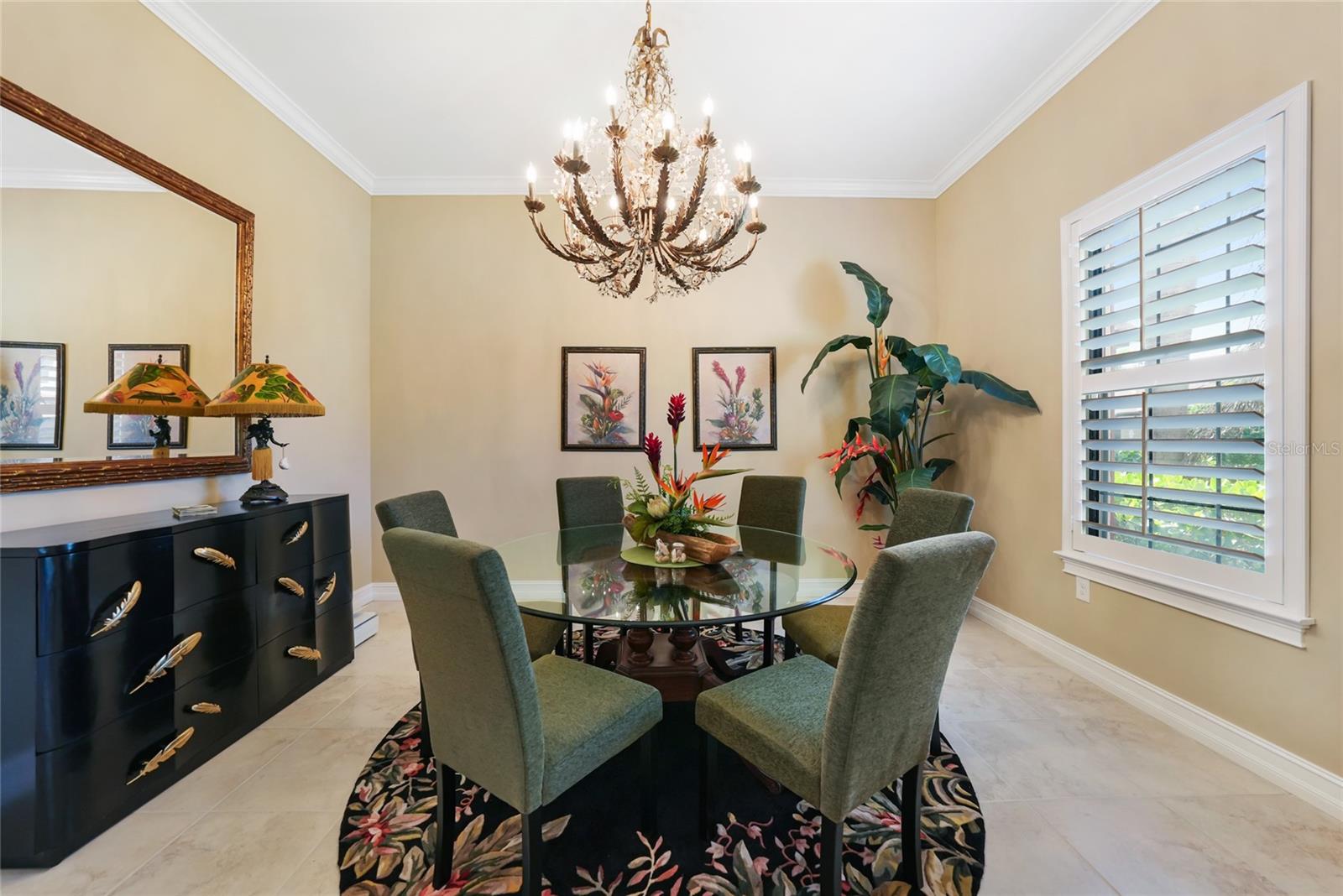 Image 14 of 40 For 1058 Bluffwood Drive