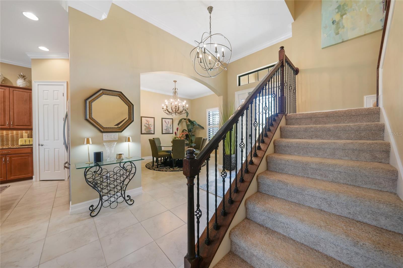 Image 16 of 40 For 1058 Bluffwood Drive