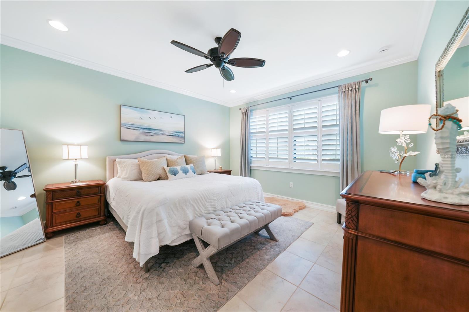 Image 17 of 40 For 1058 Bluffwood Drive