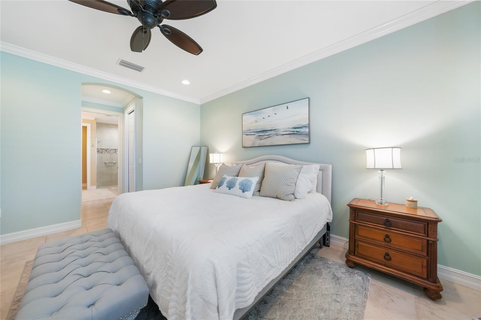 Image 18 of 40 For 1058 Bluffwood Drive