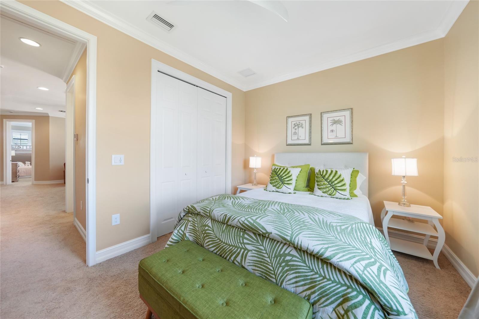 Image 22 of 40 For 1058 Bluffwood Drive