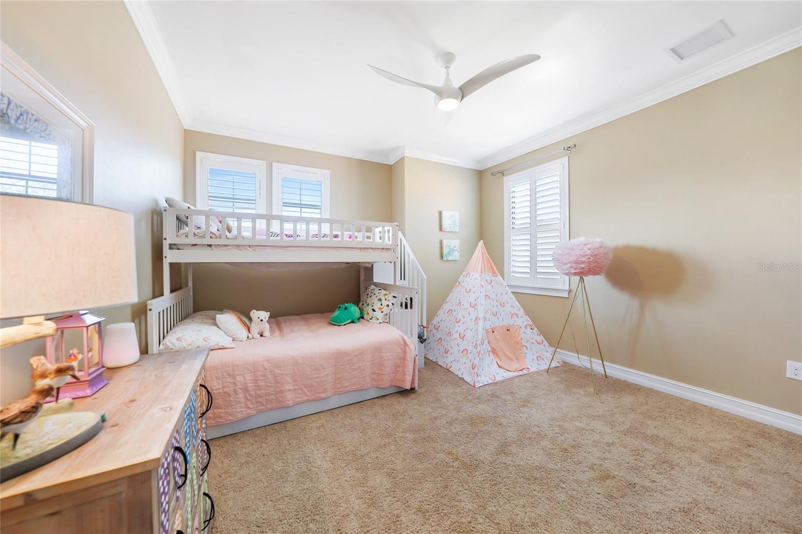 Image 24 of 40 For 1058 Bluffwood Drive