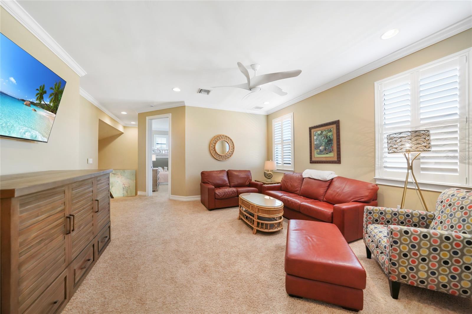 Image 25 of 40 For 1058 Bluffwood Drive