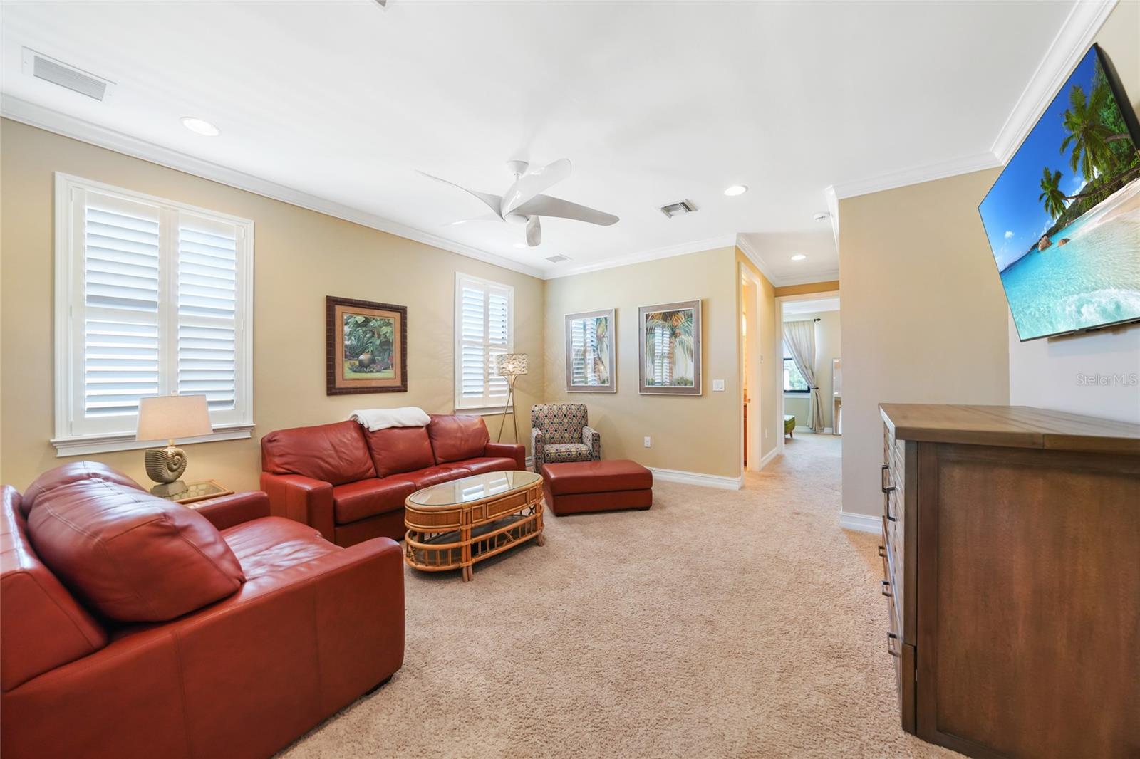 Image 26 of 40 For 1058 Bluffwood Drive