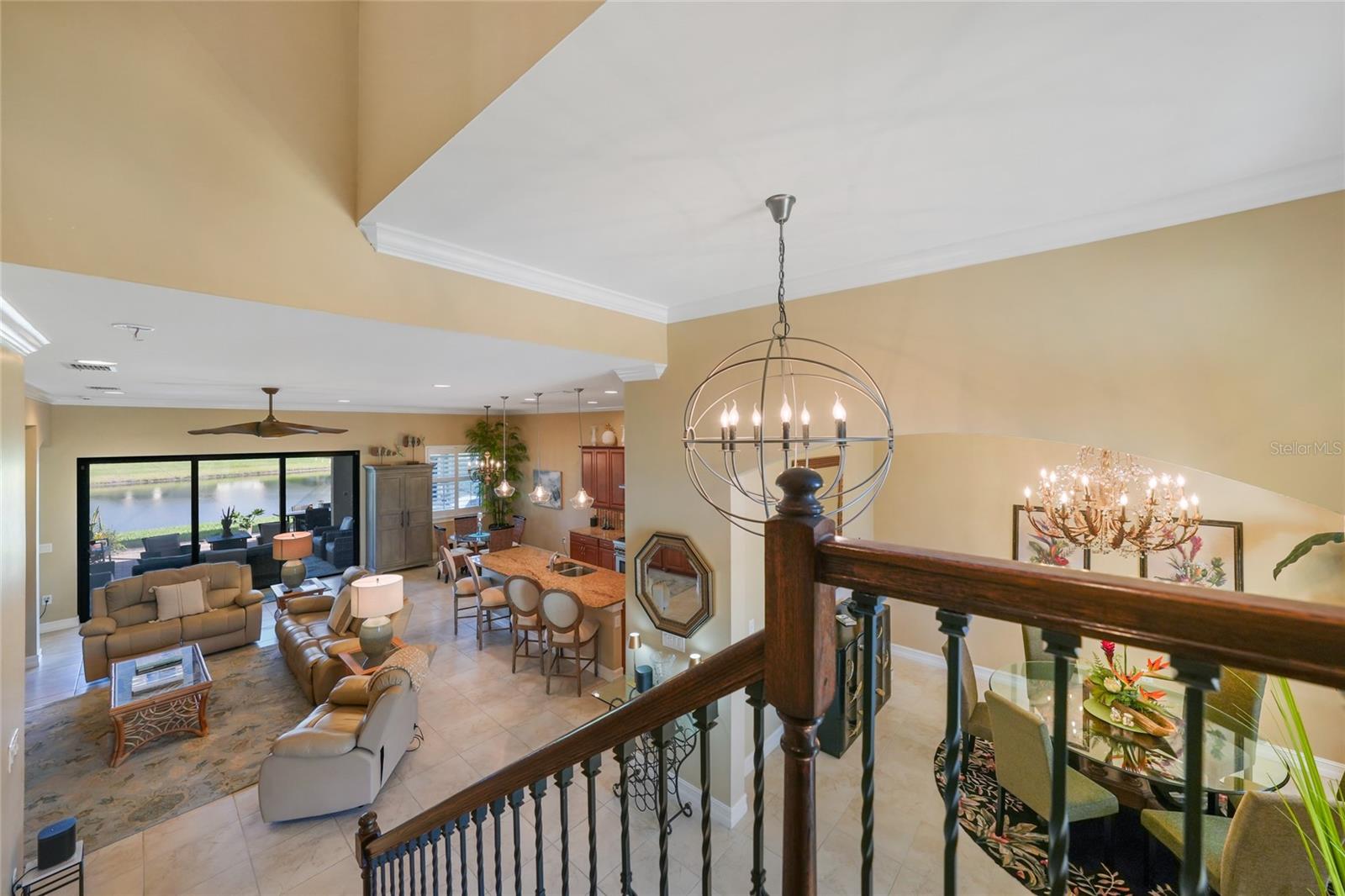 Image 27 of 40 For 1058 Bluffwood Drive