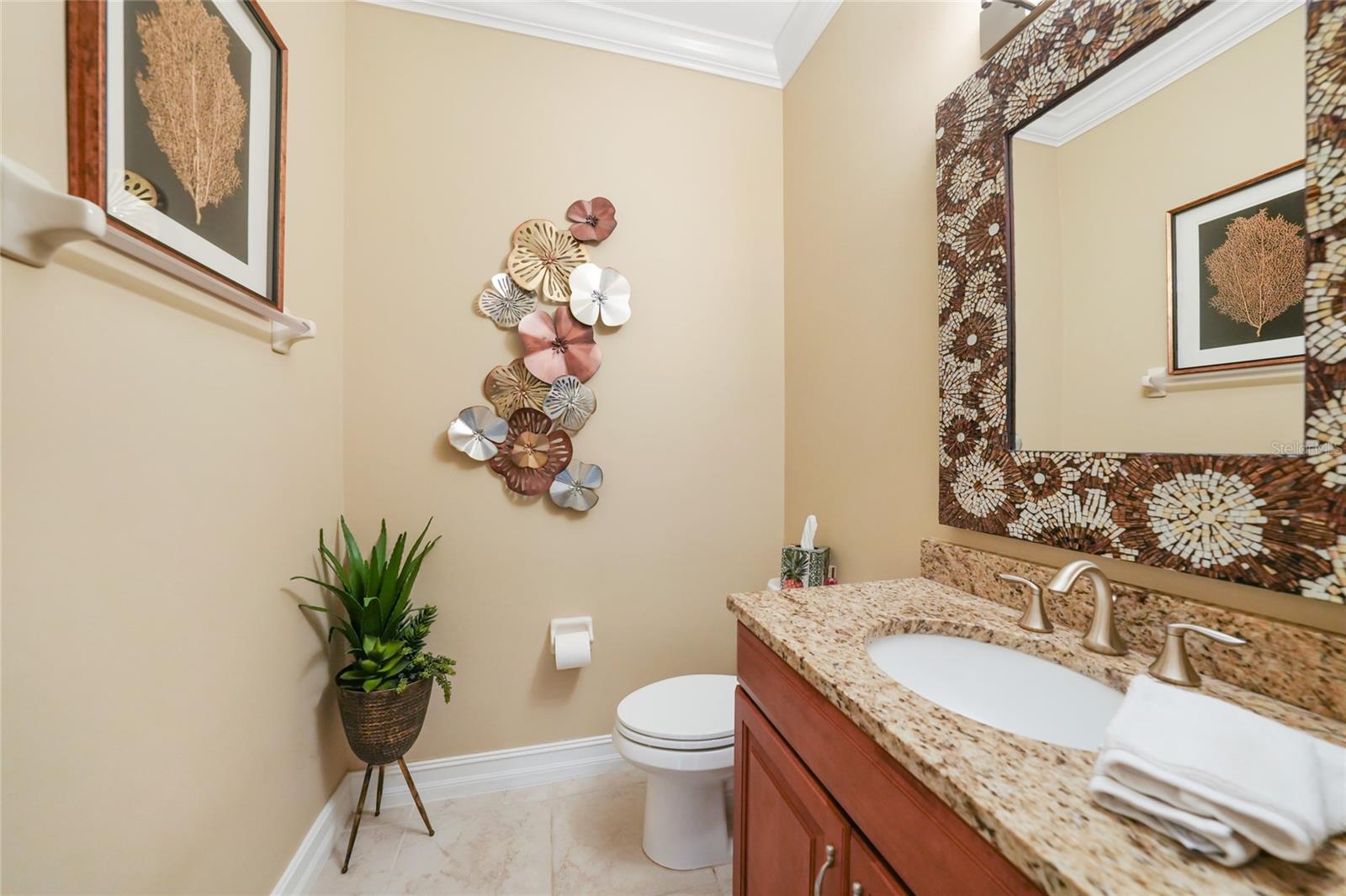 Image 29 of 40 For 1058 Bluffwood Drive