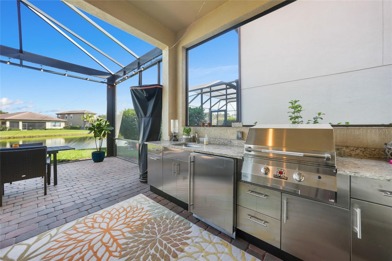 Image 33 of 40 For 1058 Bluffwood Drive