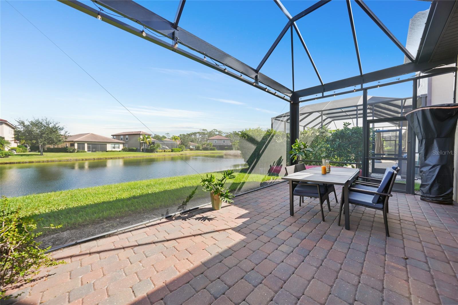 Image 35 of 40 For 1058 Bluffwood Drive