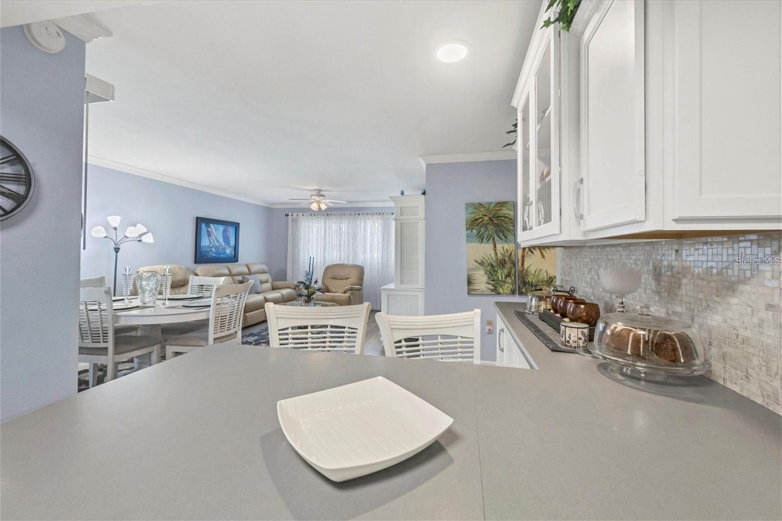 Image 15 of 25 For 460 Base Avenue E 113