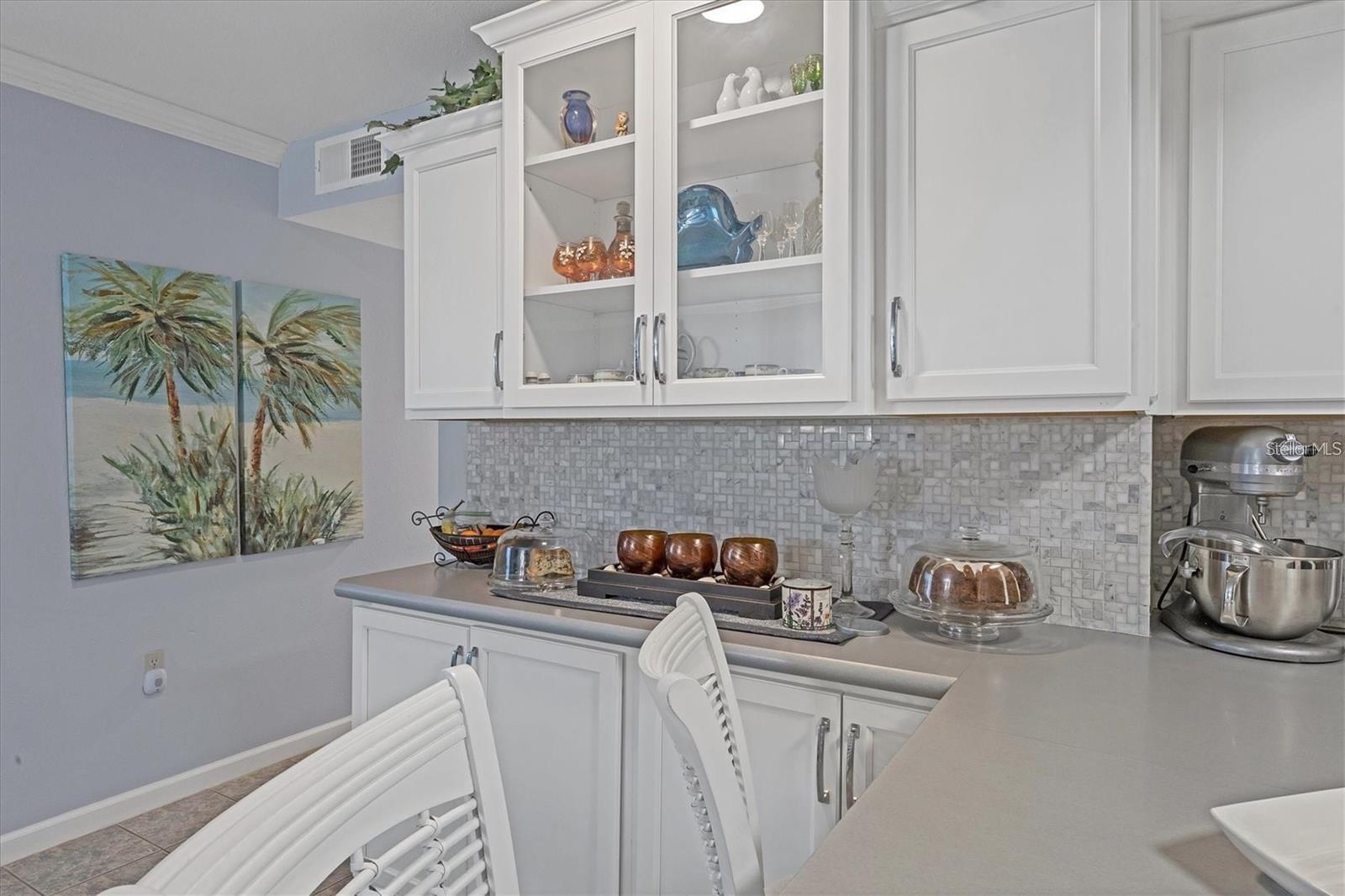 Image 19 of 25 For 460 Base Avenue E 113