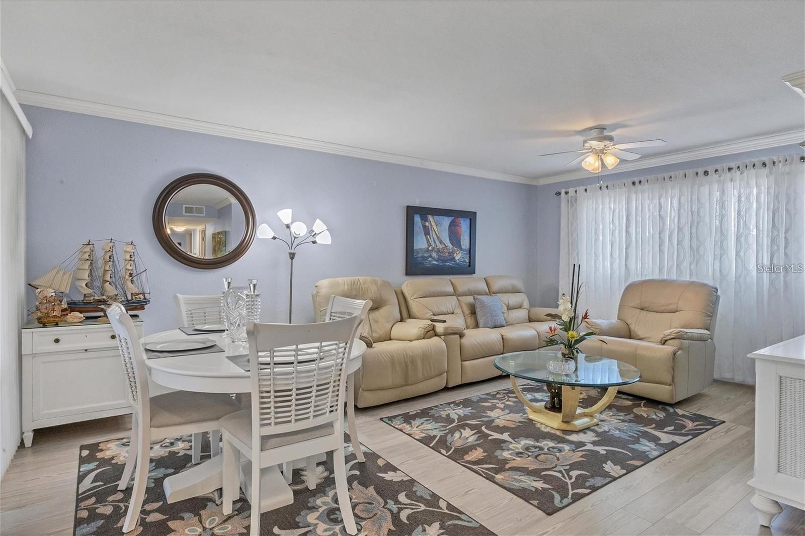 Image 25 of 25 For 460 Base Avenue E 113