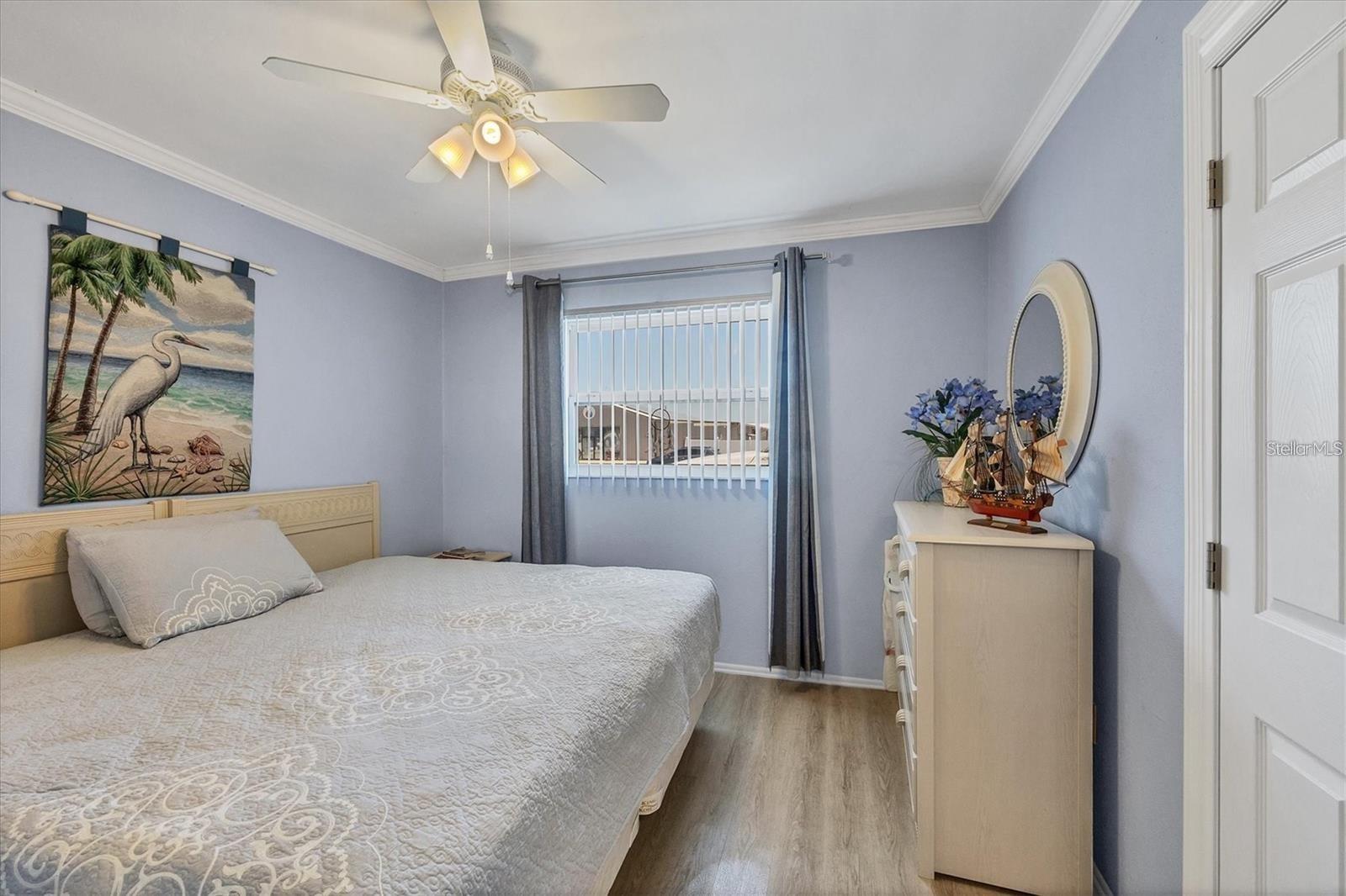 Image 7 of 25 For 460 Base Avenue E 113