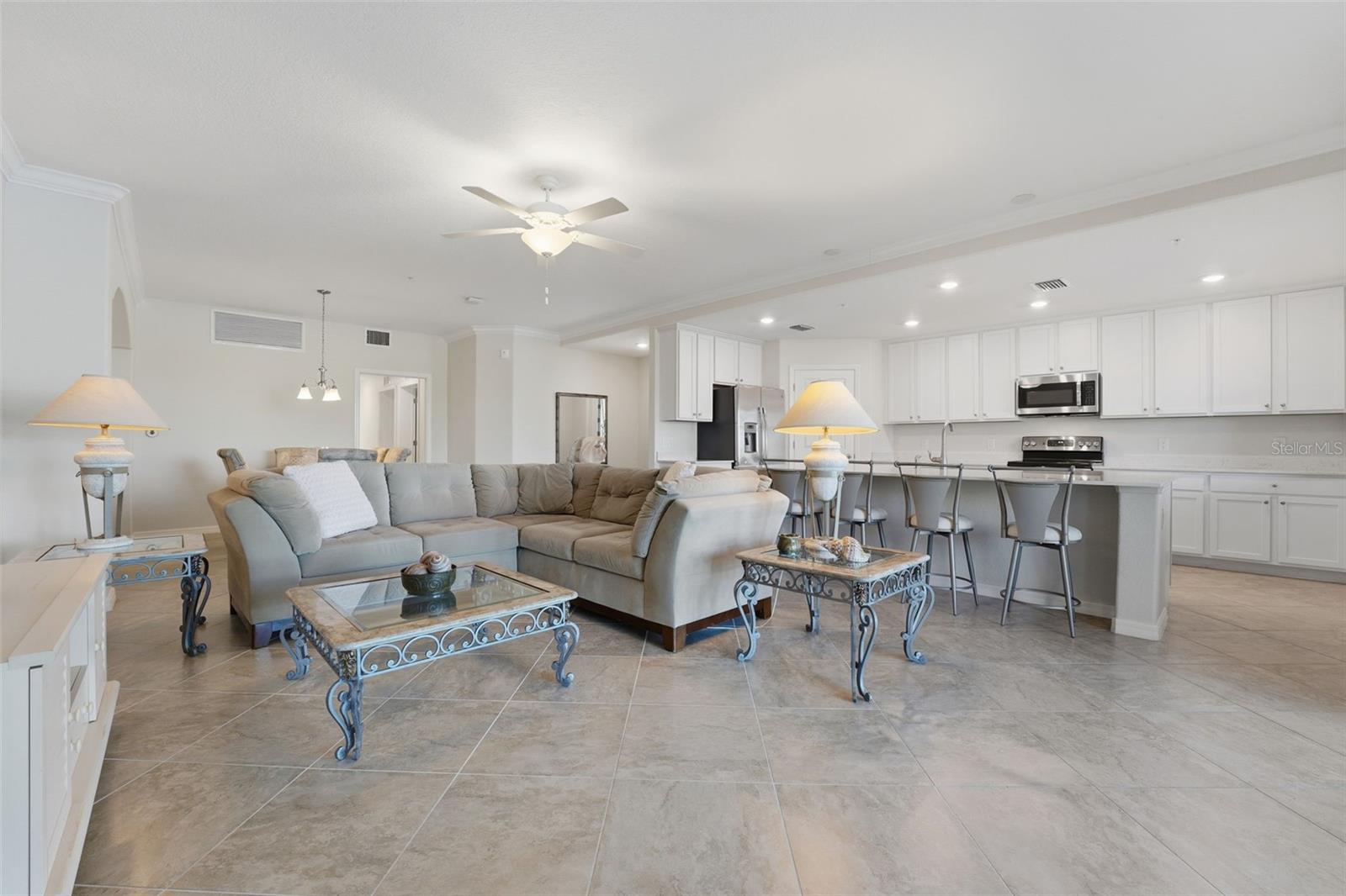 Image 16 of 97 For 10792 Tarflower Drive 101