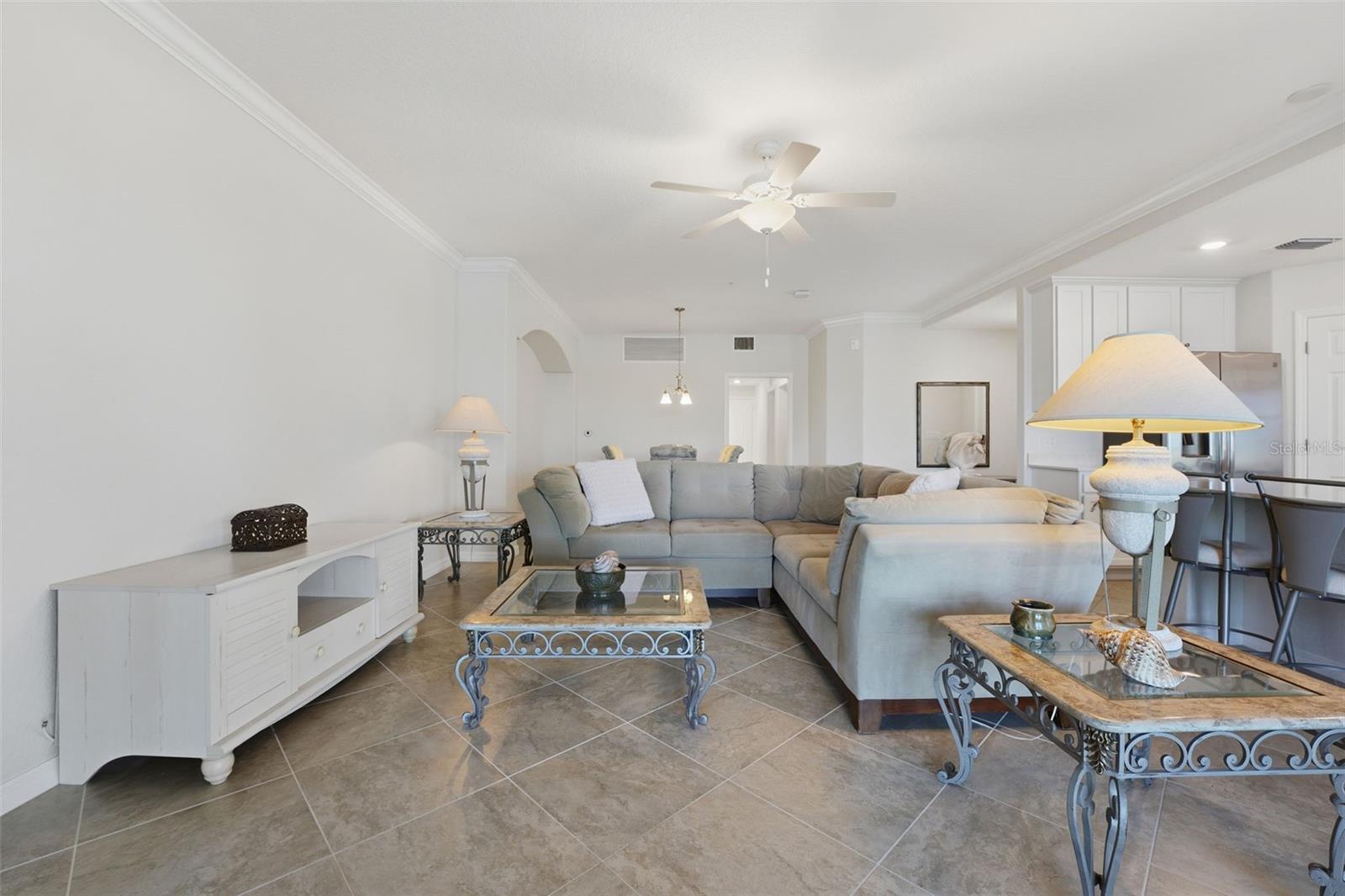 Image 17 of 97 For 10792 Tarflower Drive 101