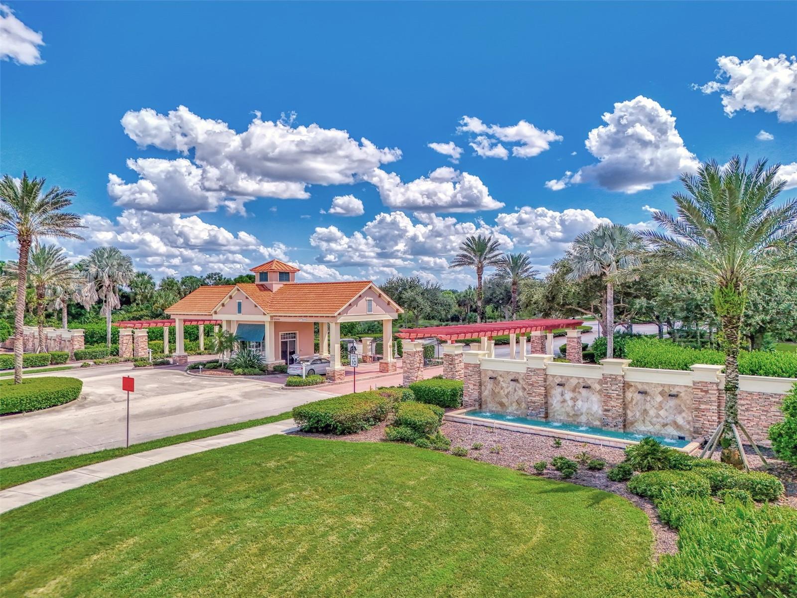 Image 55 of 97 For 10792 Tarflower Drive 101