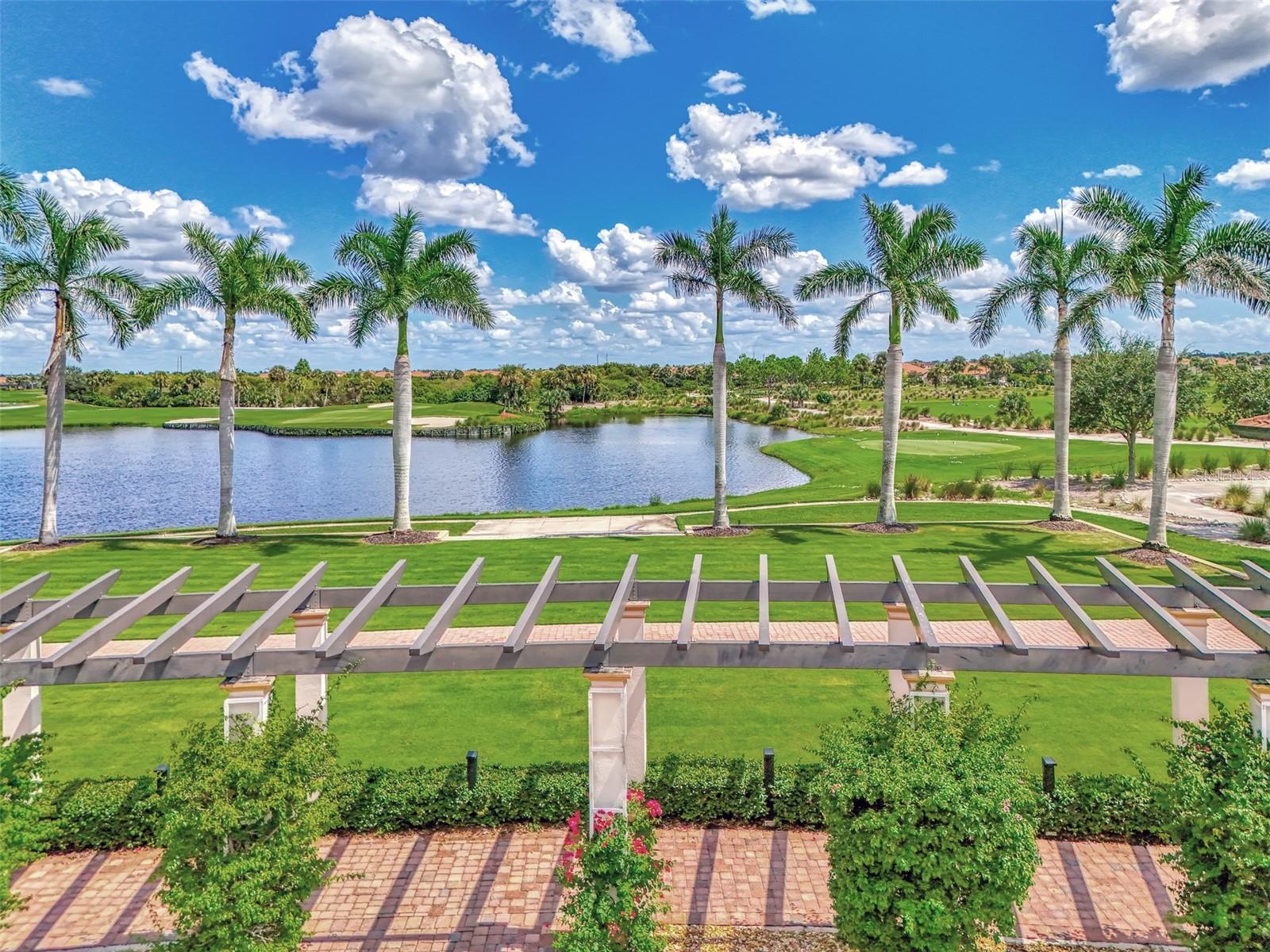 Image 89 of 97 For 10792 Tarflower Drive 101