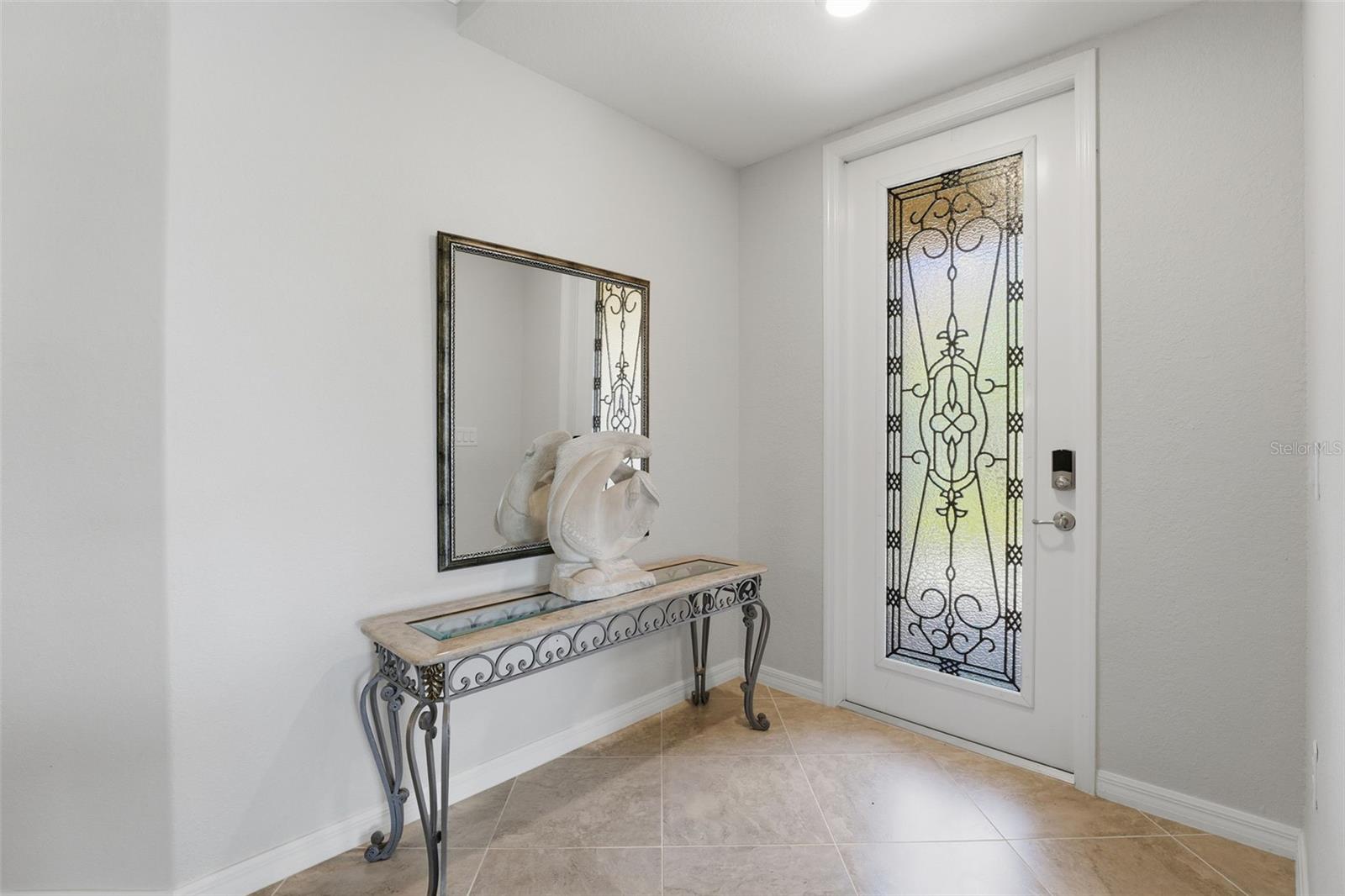 Image 9 of 97 For 10792 Tarflower Drive 101