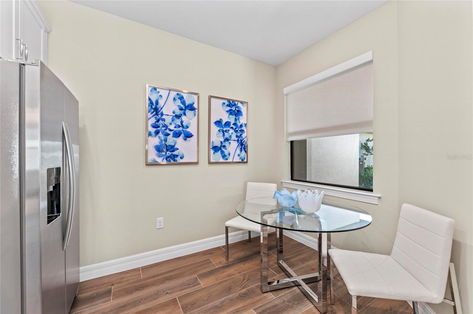 Image 11 of 71 For 13837 Vadini Street