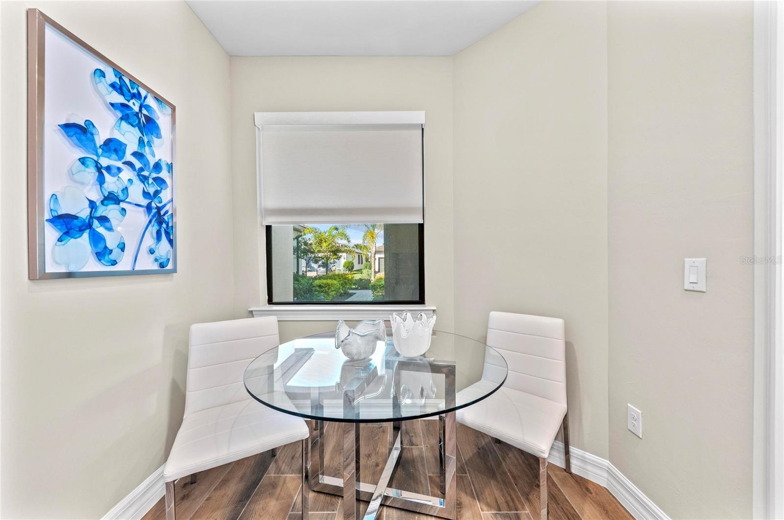 Image 13 of 71 For 13837 Vadini Street