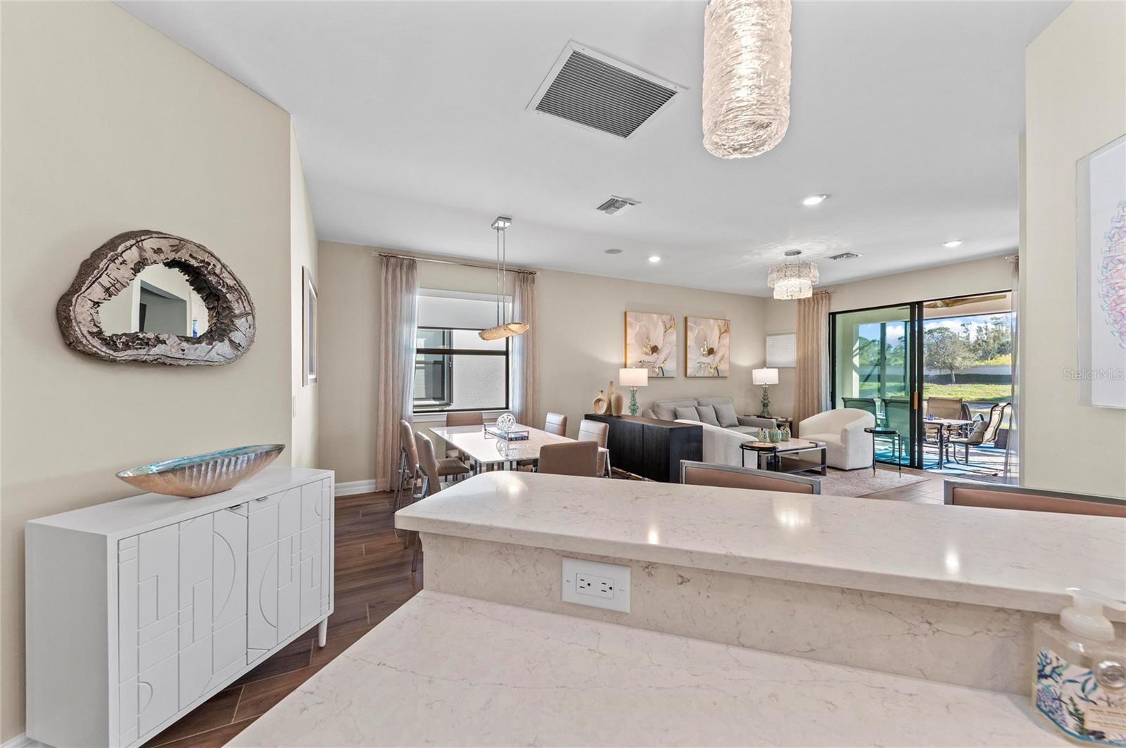 Image 14 of 71 For 13837 Vadini Street