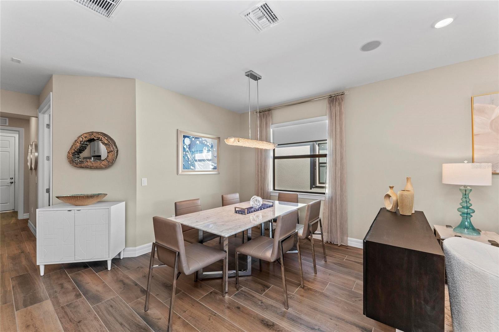 Image 17 of 71 For 13837 Vadini Street