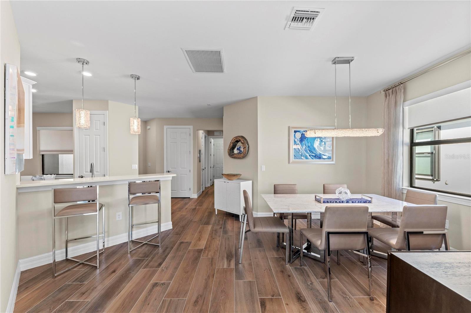 Image 18 of 71 For 13837 Vadini Street