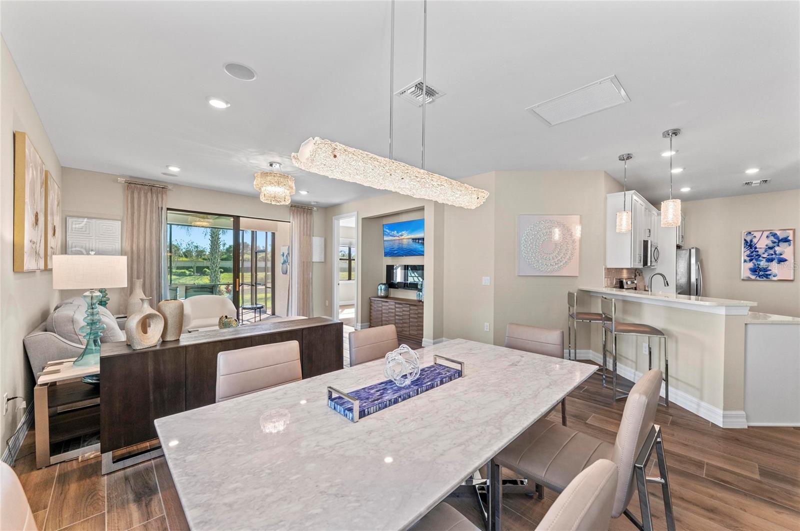 Image 19 of 71 For 13837 Vadini Street