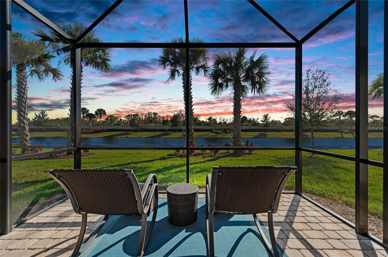 Image 2 of 71 For 13837 Vadini Street