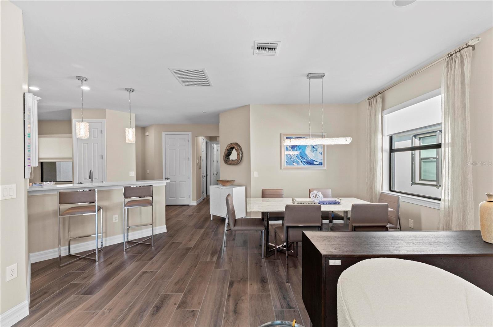 Image 25 of 71 For 13837 Vadini Street