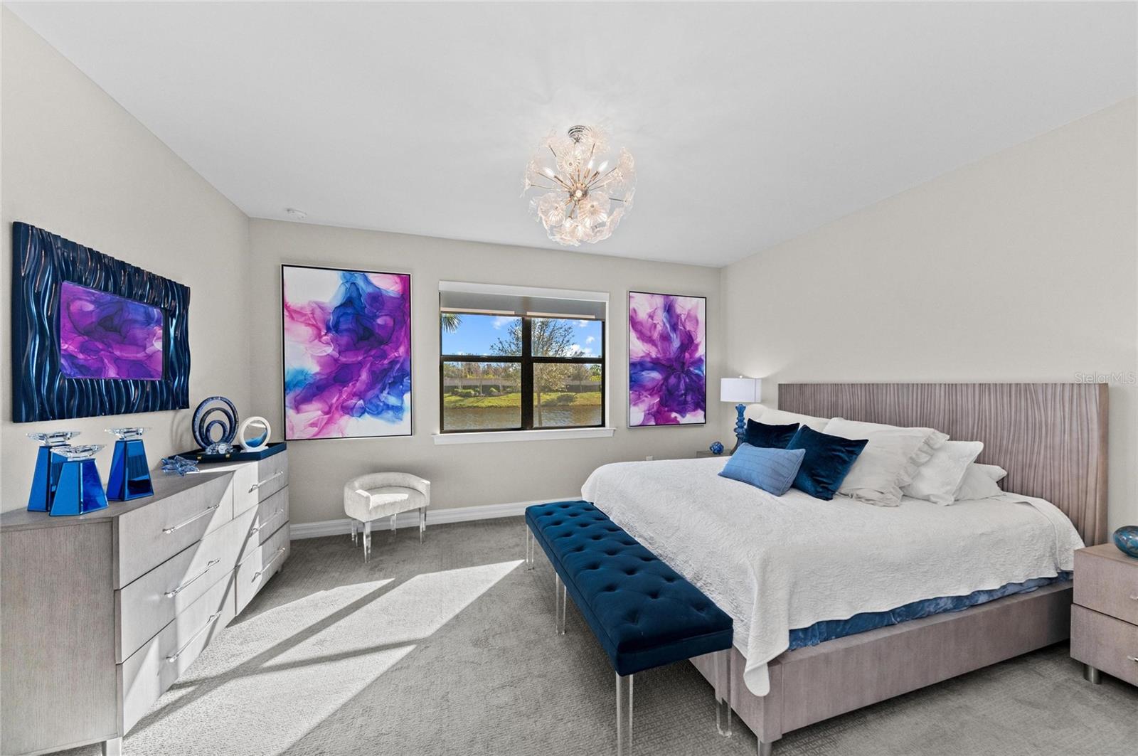 Image 28 of 71 For 13837 Vadini Street