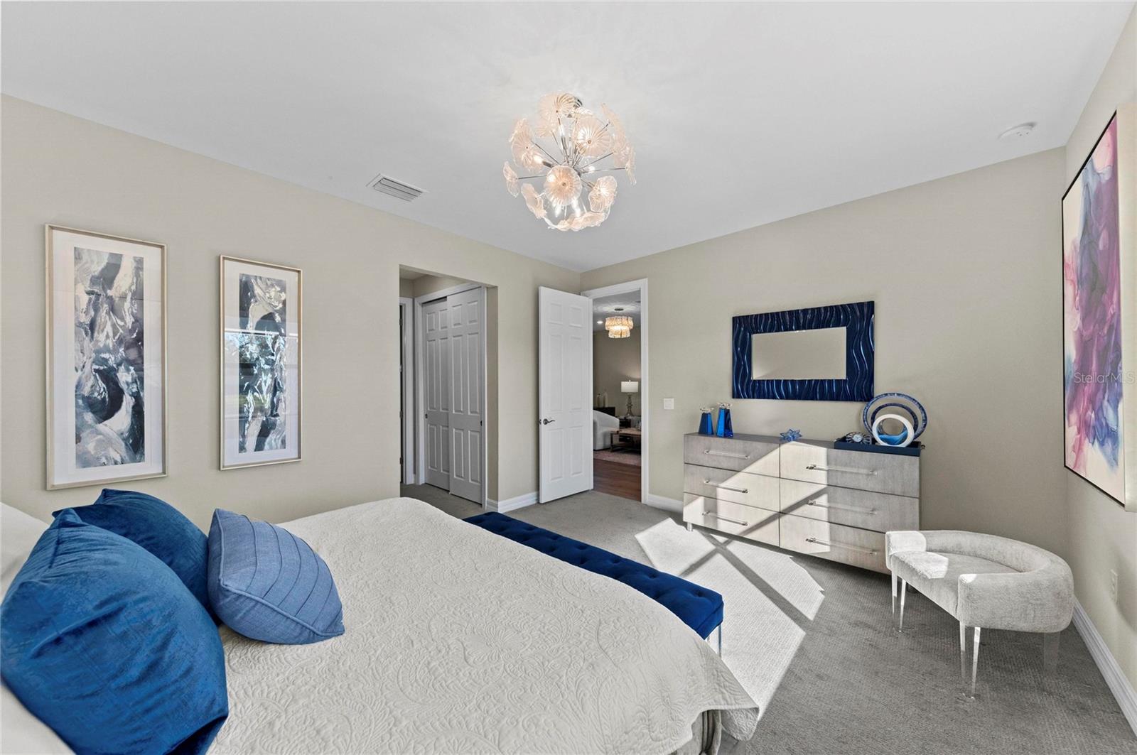 Image 29 of 71 For 13837 Vadini Street