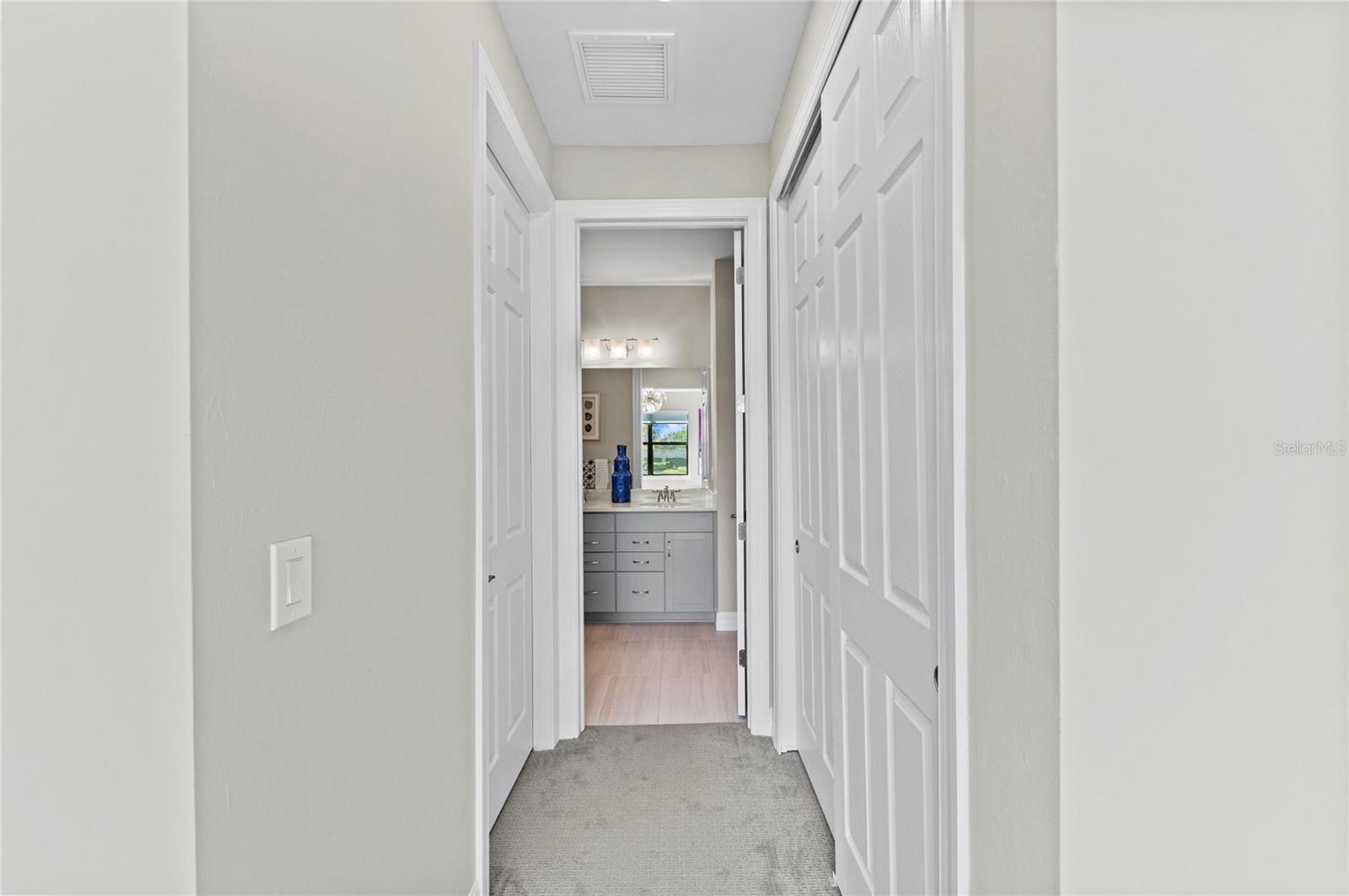 Image 30 of 71 For 13837 Vadini Street