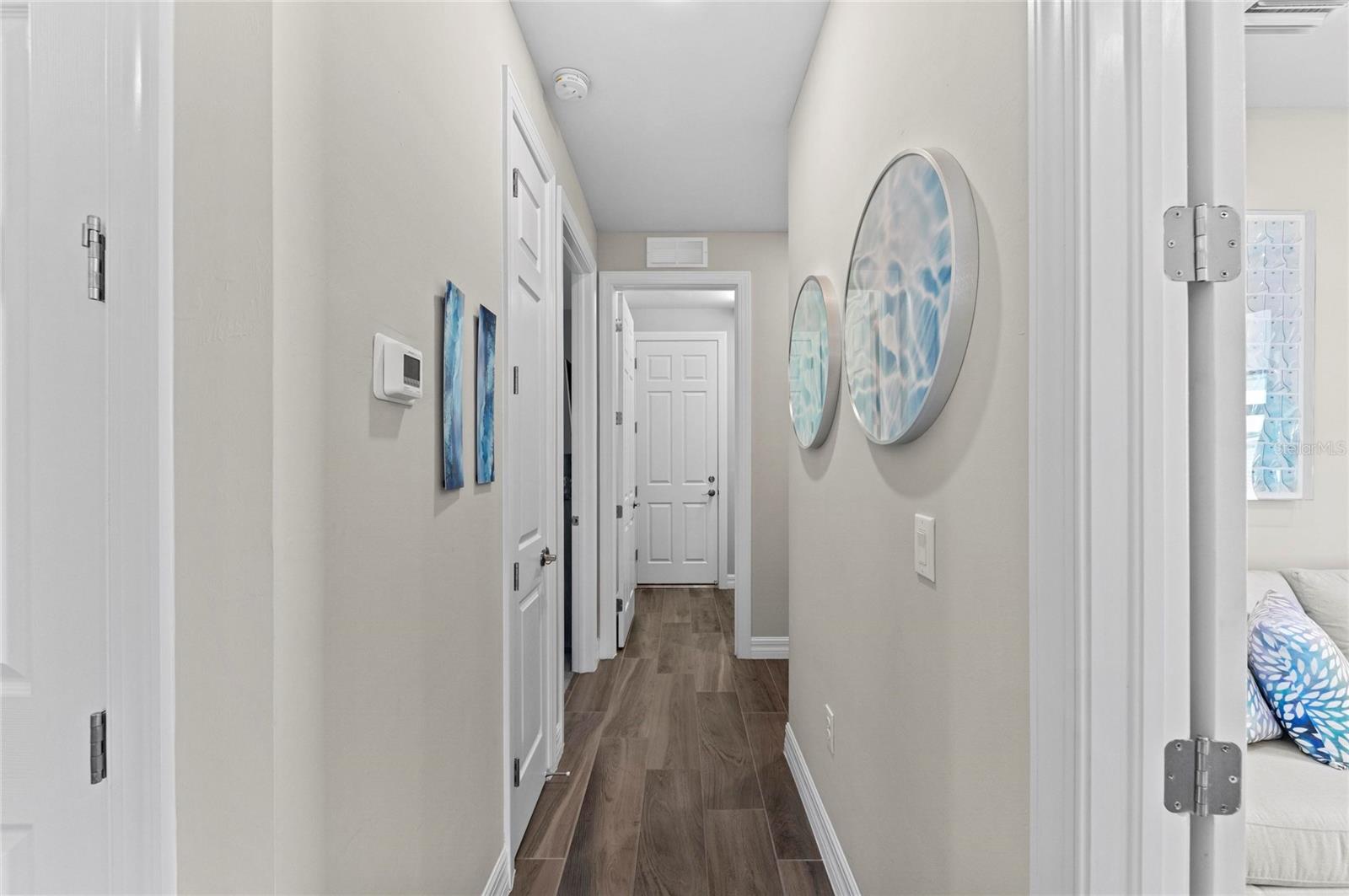 Image 33 of 71 For 13837 Vadini Street