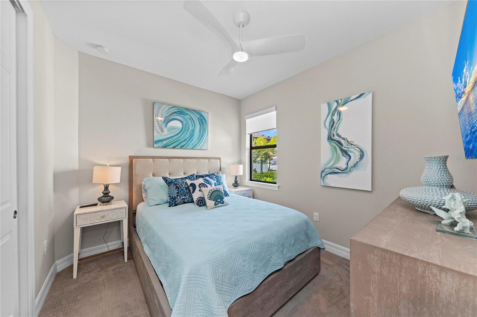 Image 34 of 71 For 13837 Vadini Street